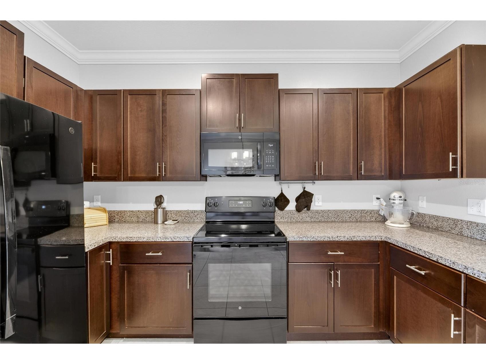 11822 Dumaine Valley Road Riverview FL 33579 TB8486891 image17