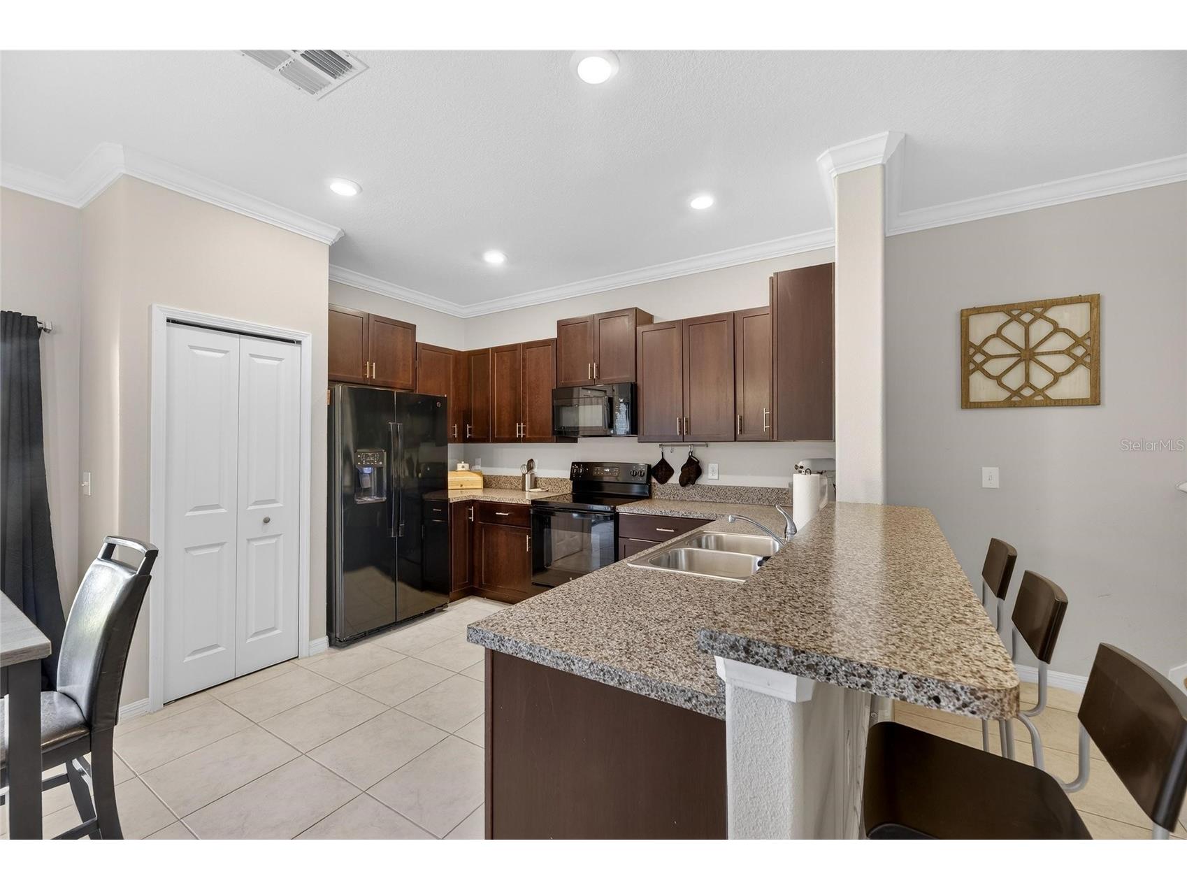 11822 Dumaine Valley Road Riverview FL 33579 TB8486891 image18