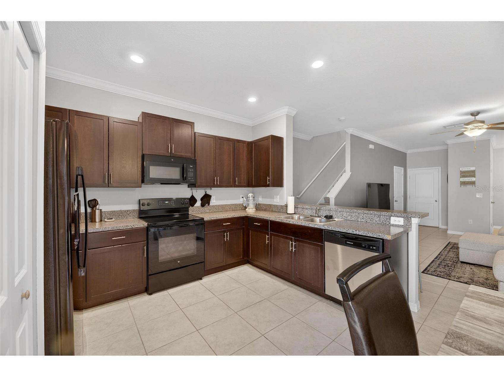 11822 Dumaine Valley Road Riverview FL 33579 TB8486891 image19