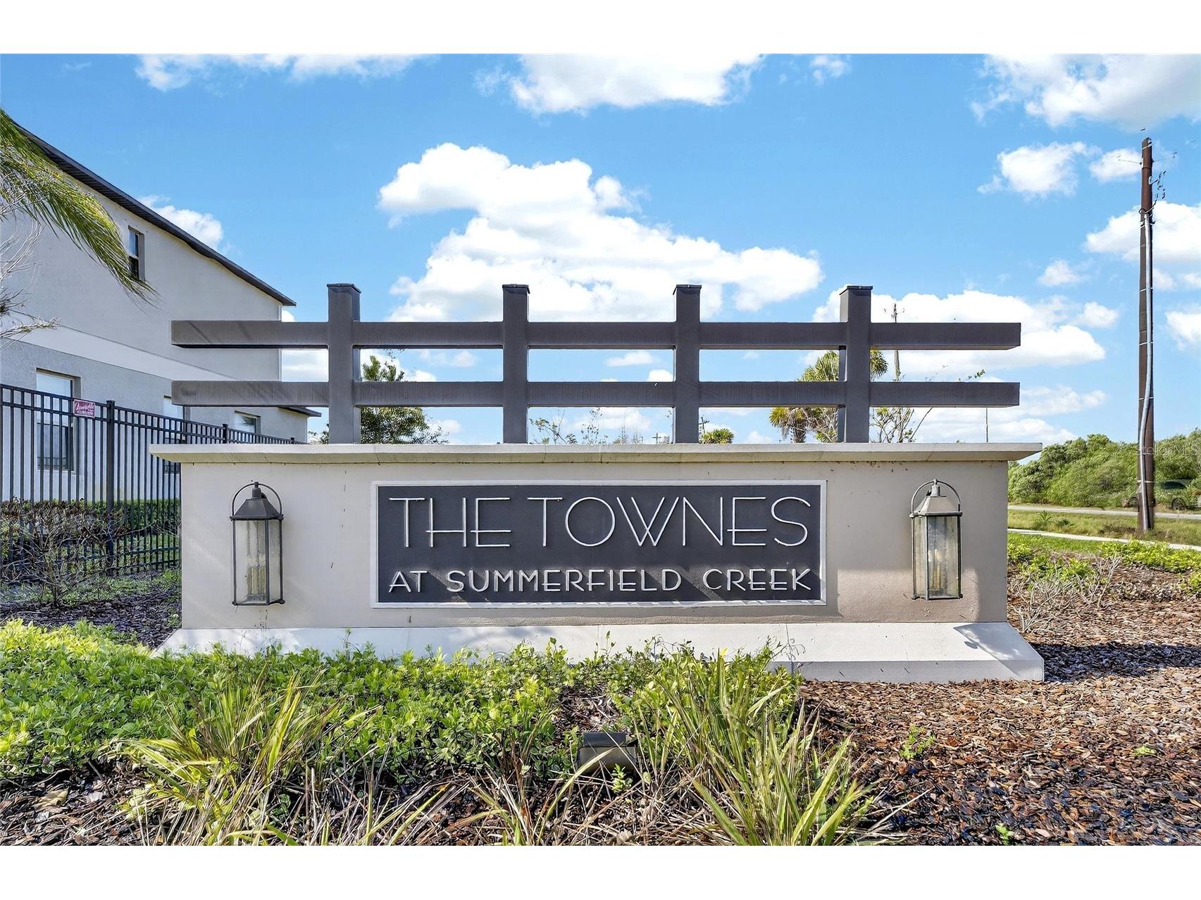 11822 Dumaine Valley Road Riverview FL 33579 TB8486891 image2