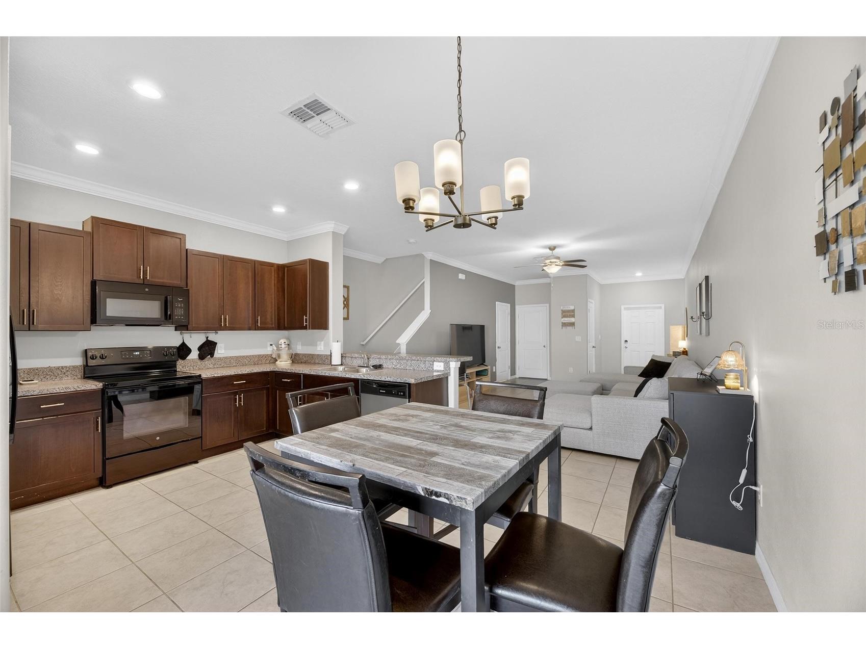 11822 Dumaine Valley Road Riverview FL 33579 TB8486891 image20