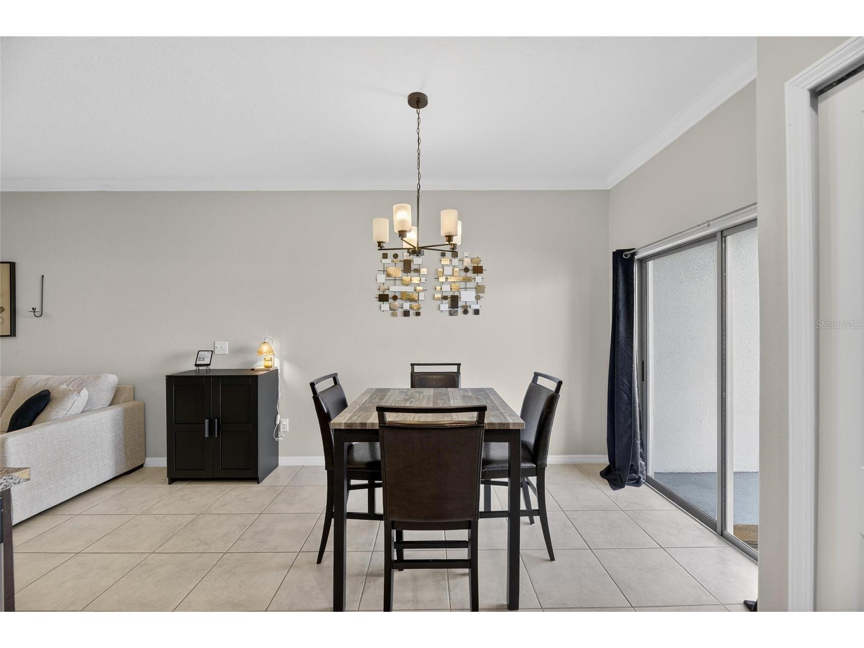 11822 Dumaine Valley Road Riverview FL 33579 TB8486891 image21