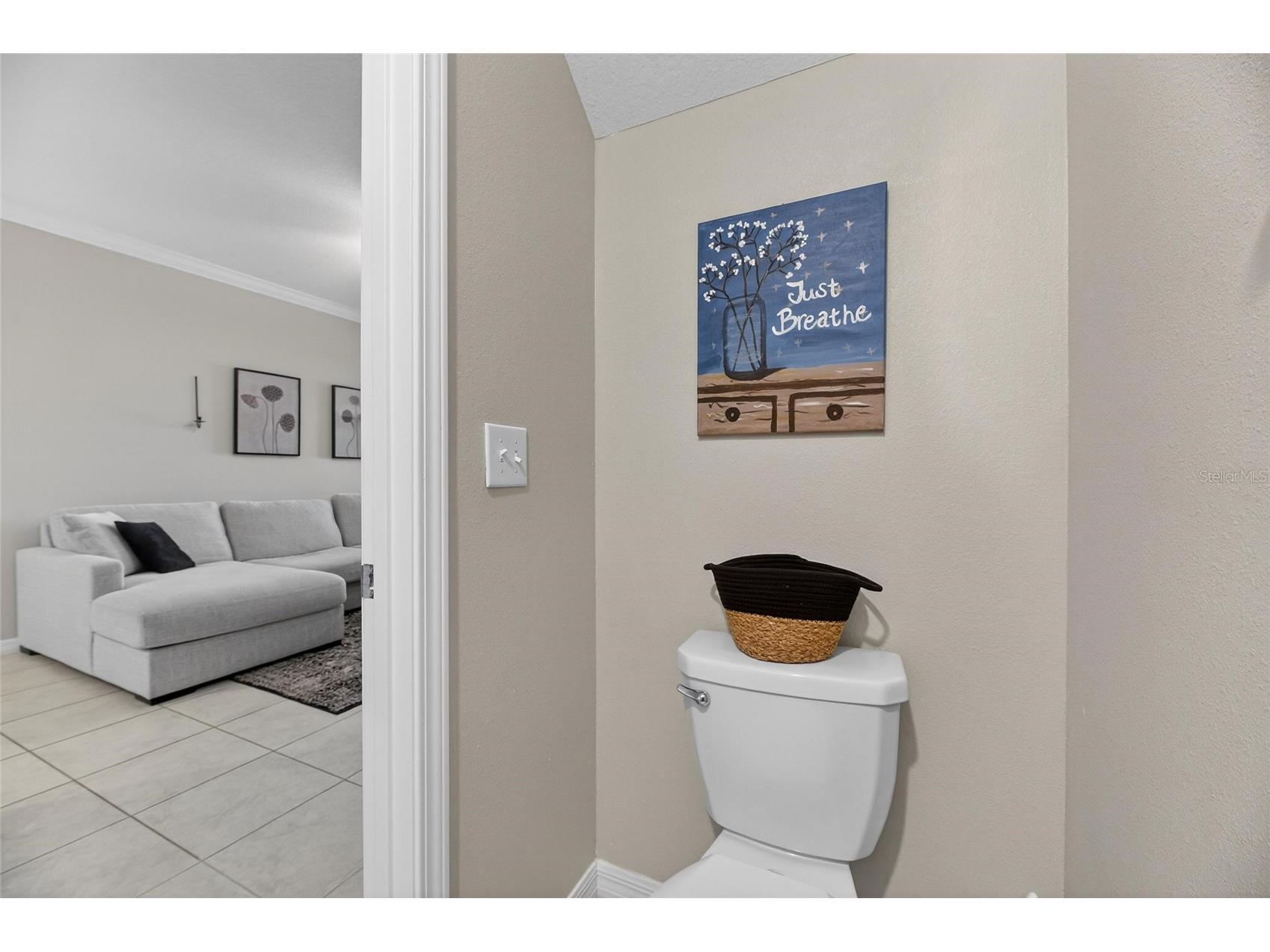 11822 Dumaine Valley Road Riverview FL 33579 TB8486891 image22