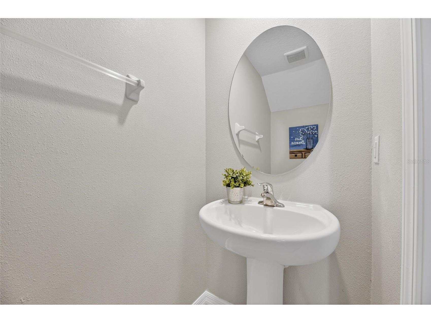 11822 Dumaine Valley Road Riverview FL 33579 TB8486891 image23