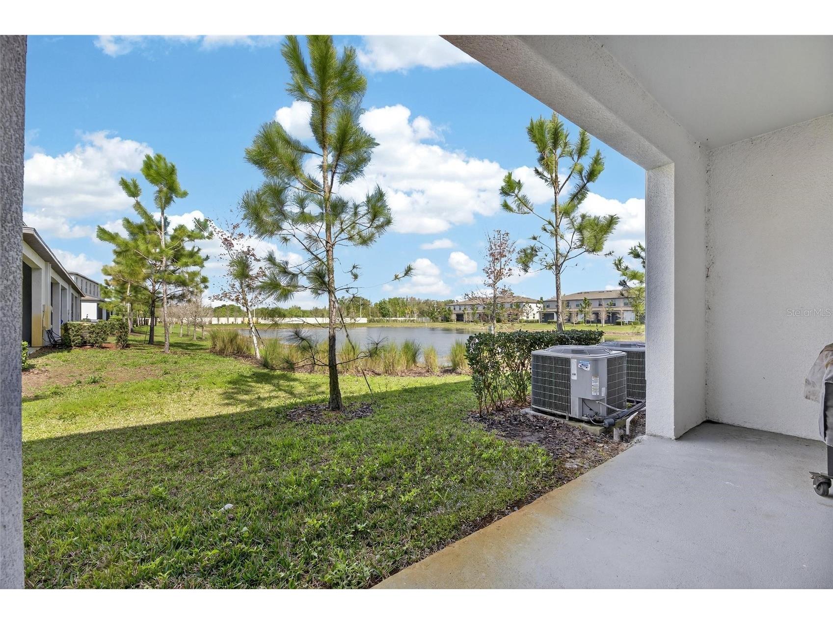11822 Dumaine Valley Road Riverview FL 33579 TB8486891 image24