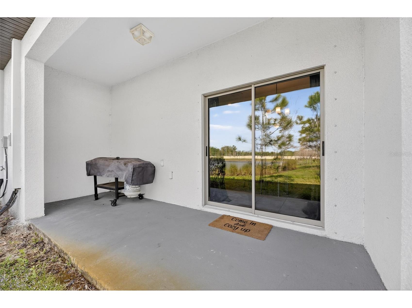 11822 Dumaine Valley Road Riverview FL 33579 TB8486891 image25