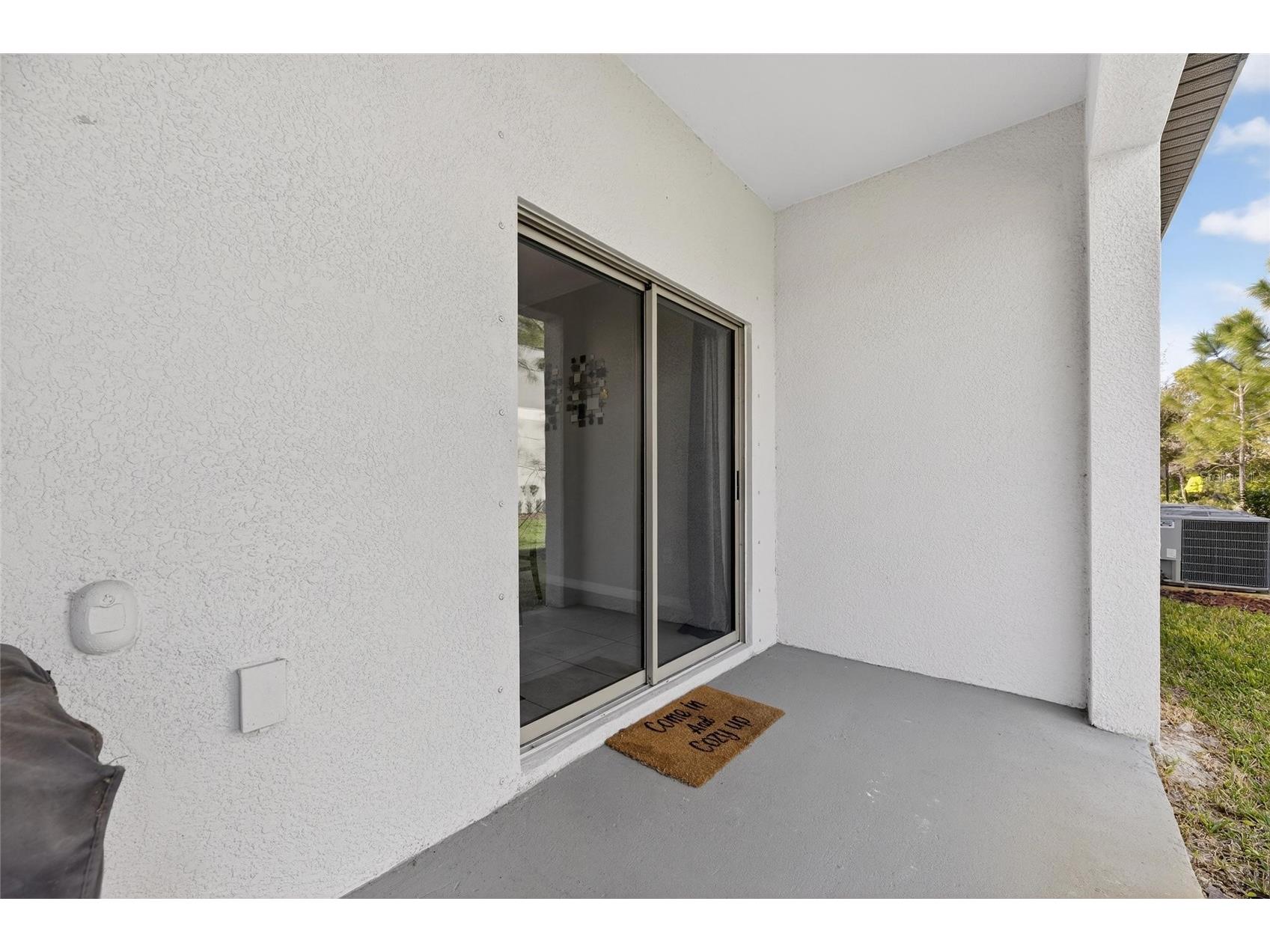 11822 Dumaine Valley Road Riverview FL 33579 TB8486891 image27