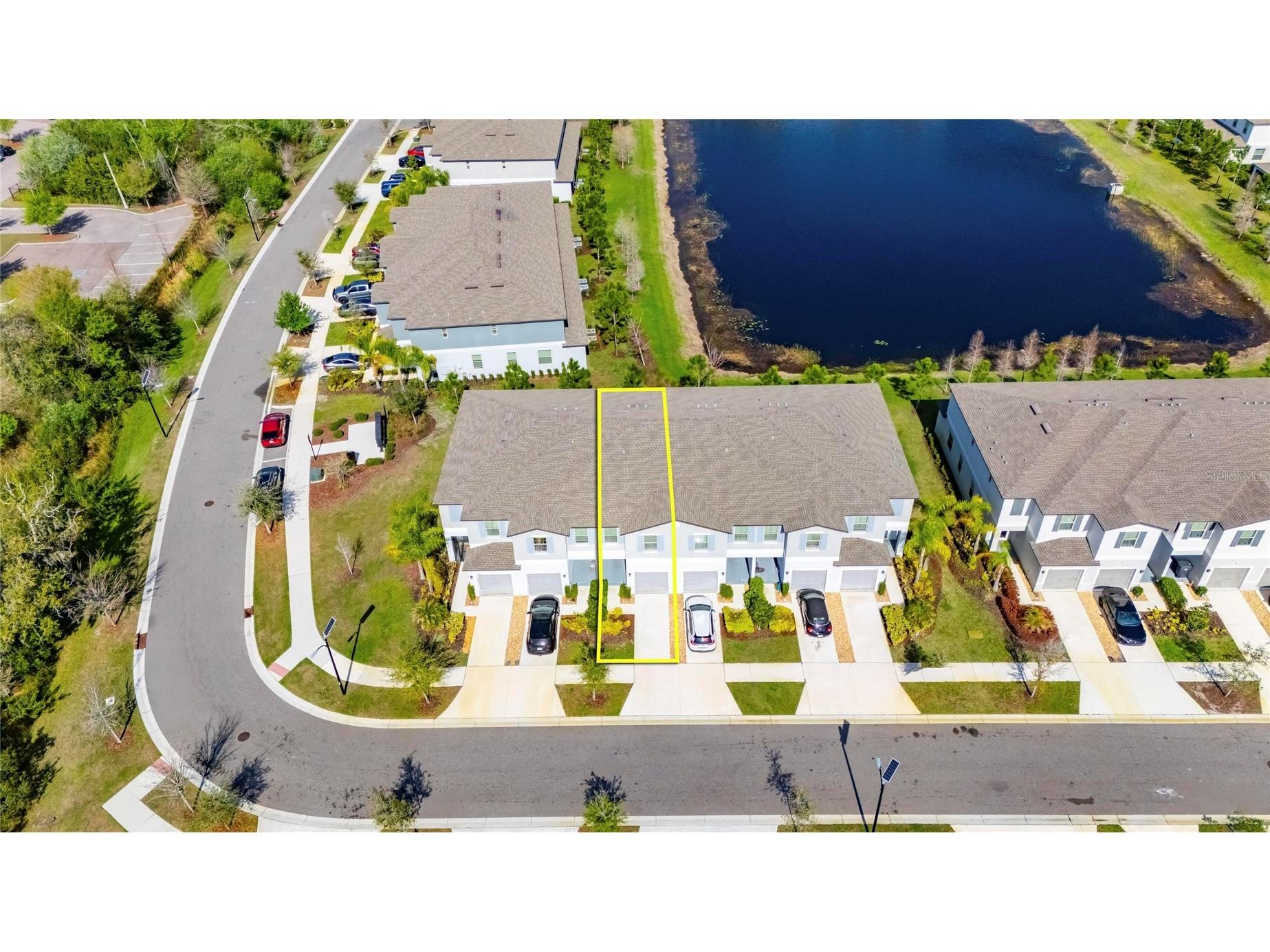 11822 Dumaine Valley Road Riverview FL 33579 TB8486891 image28