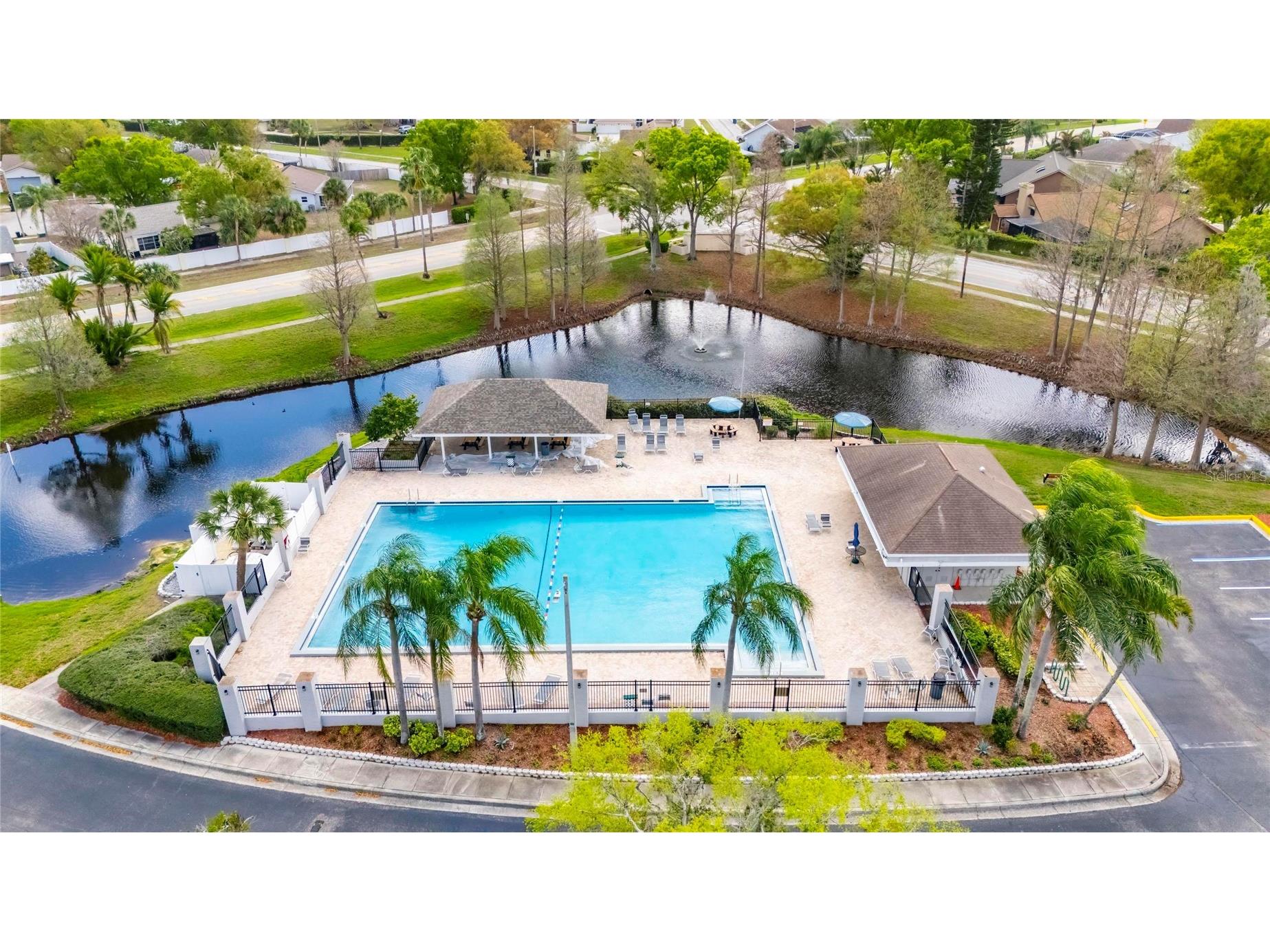 11822 Dumaine Valley Road Riverview FL 33579 TB8486891 image3