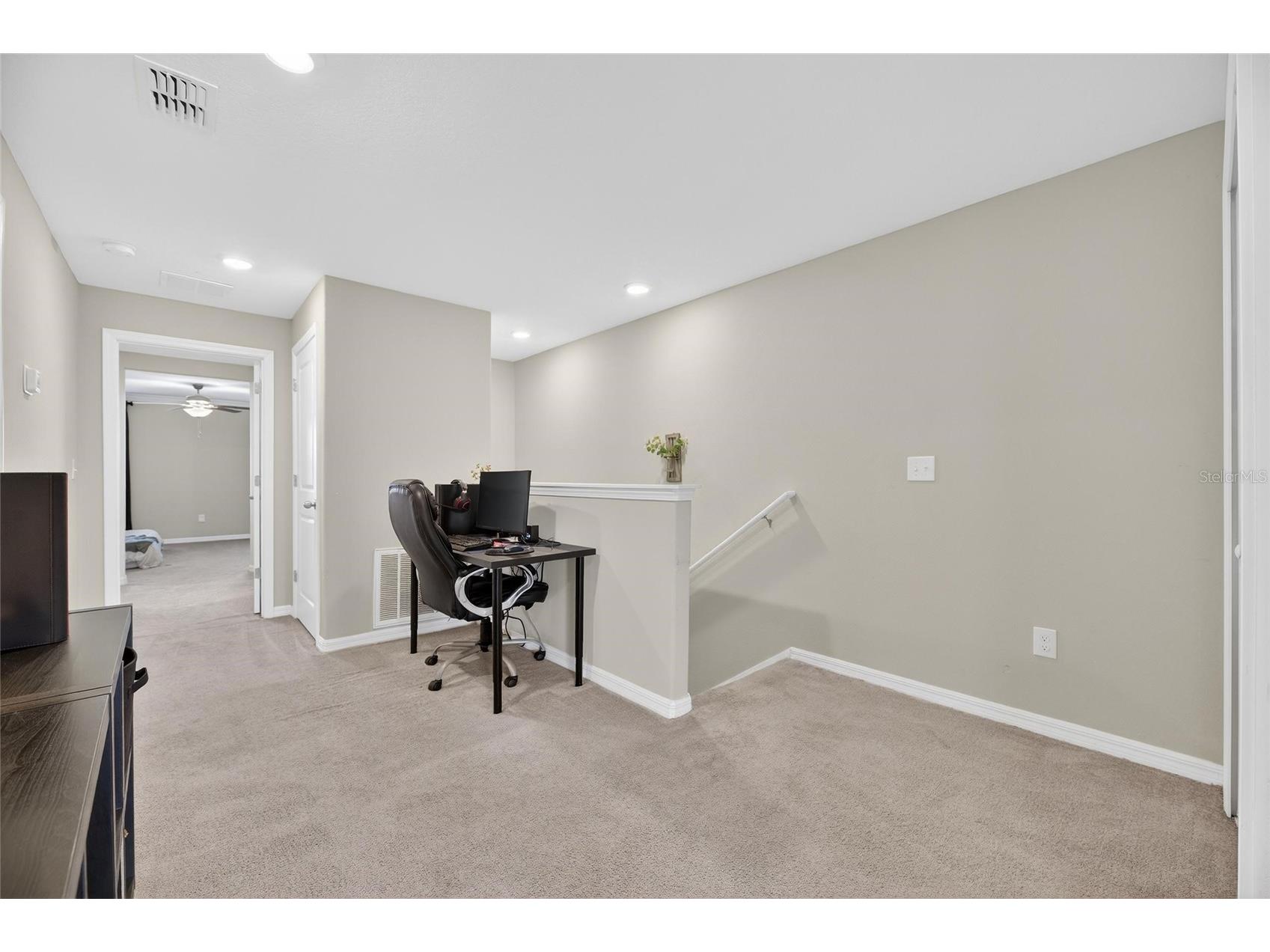 11822 Dumaine Valley Road Riverview FL 33579 TB8486891 image30