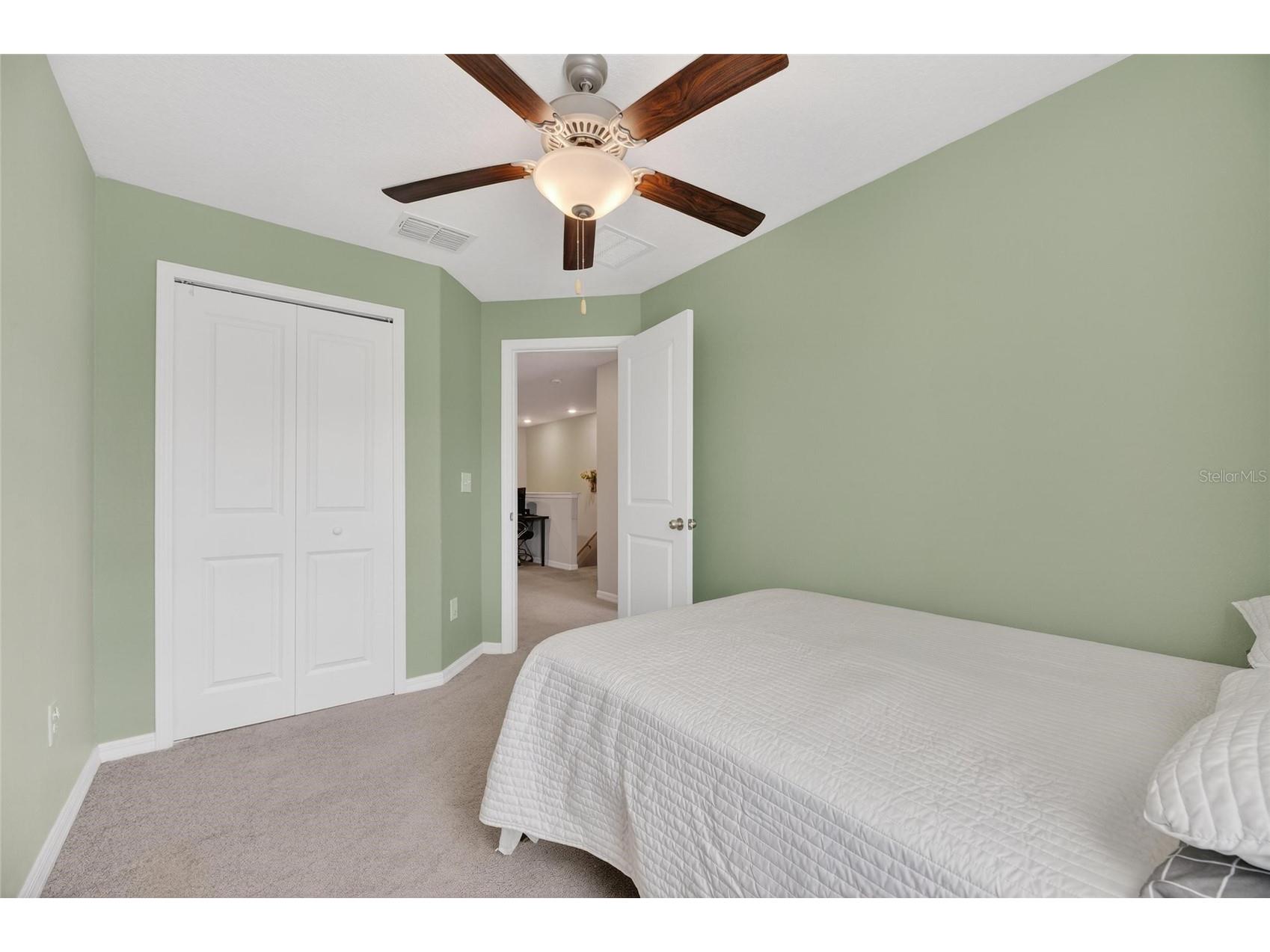 11822 Dumaine Valley Road Riverview FL 33579 TB8486891 image31
