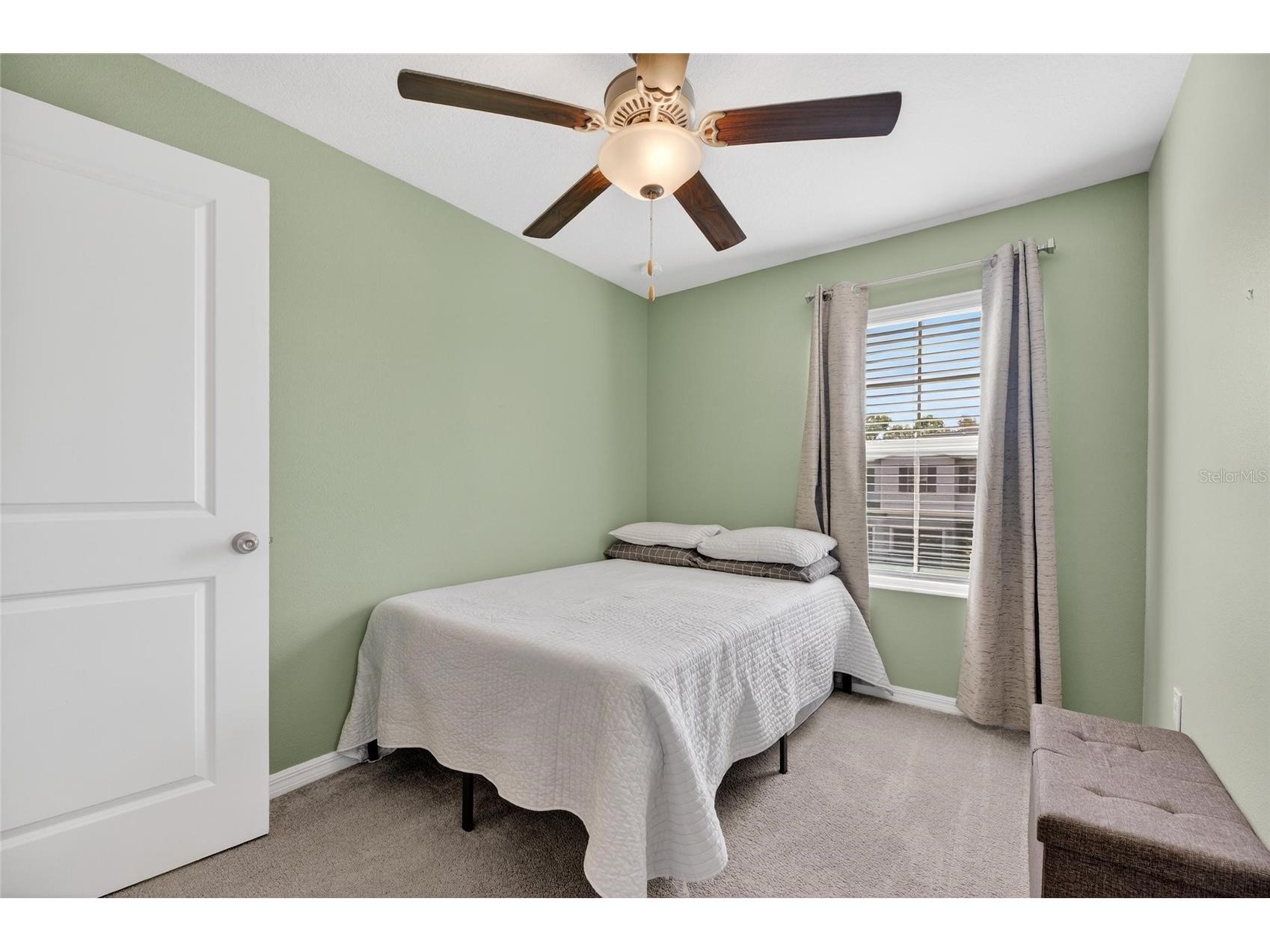 11822 Dumaine Valley Road Riverview FL 33579 TB8486891 image32