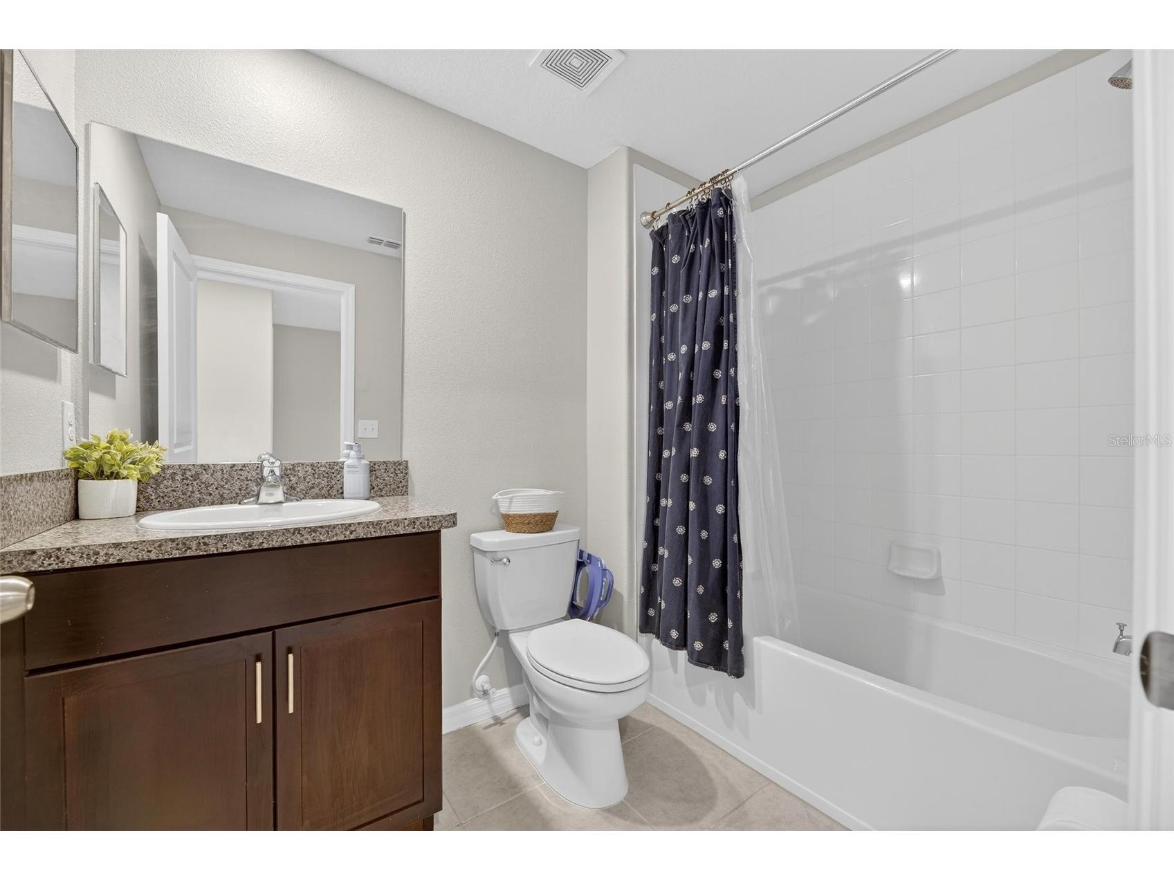 11822 Dumaine Valley Road Riverview FL 33579 TB8486891 image33