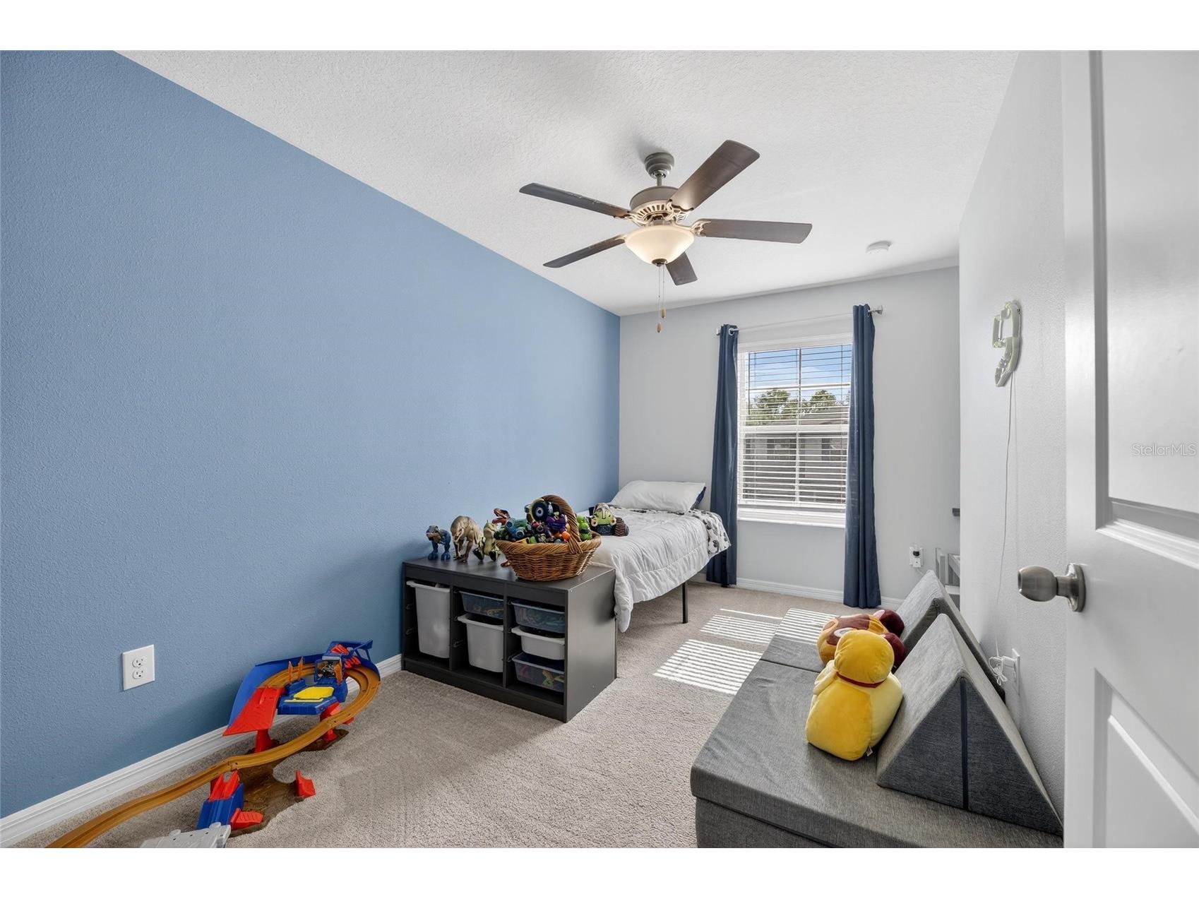 11822 Dumaine Valley Road Riverview FL 33579 TB8486891 image34