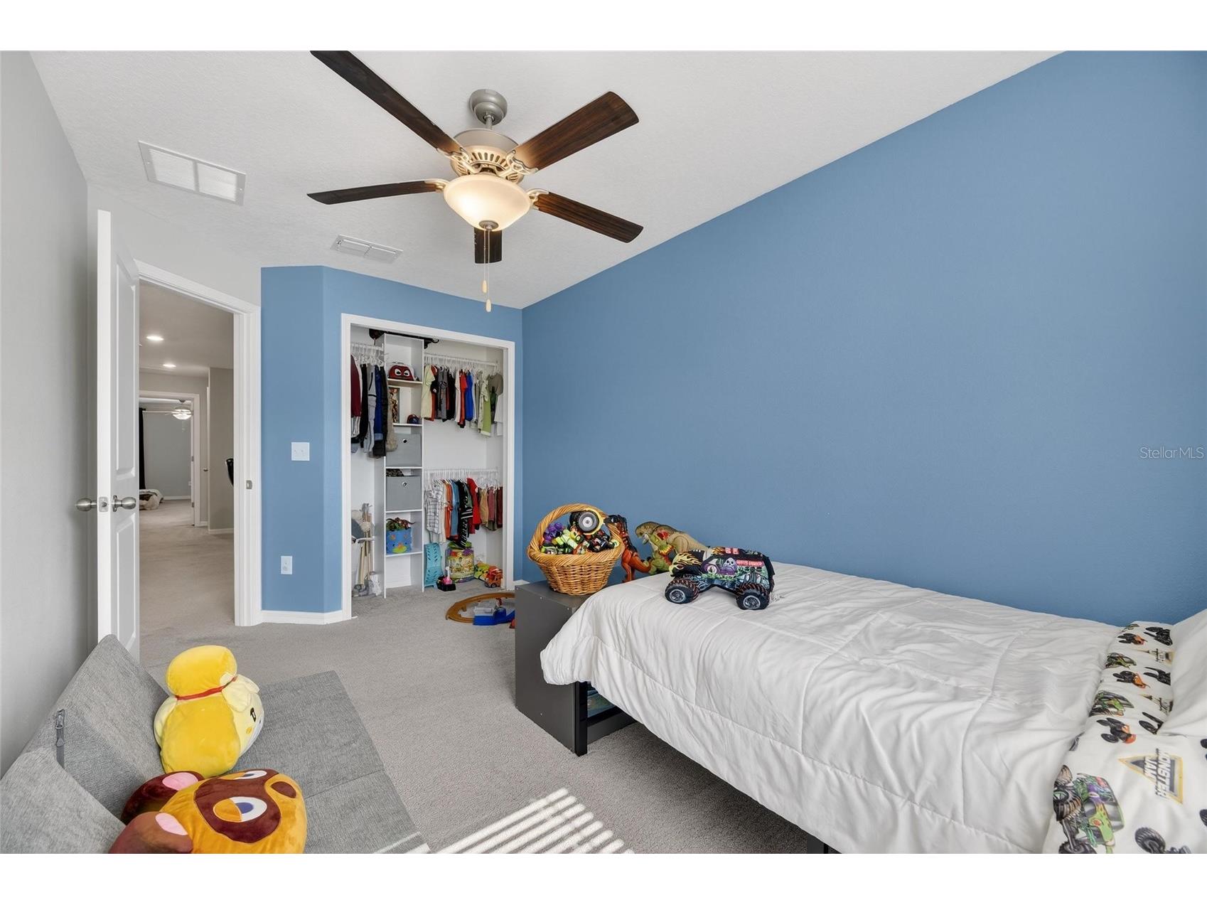 11822 Dumaine Valley Road Riverview FL 33579 TB8486891 image35