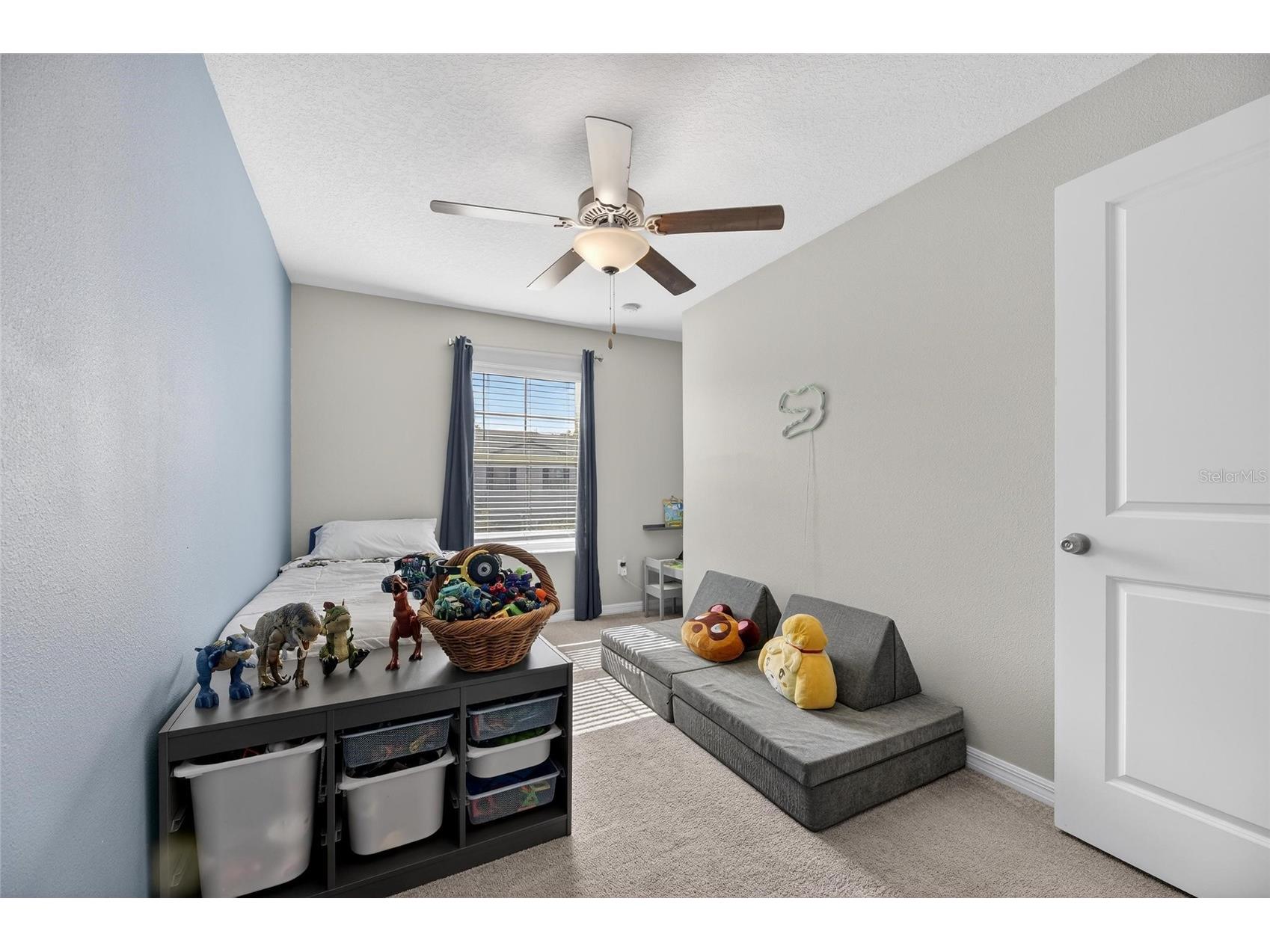 11822 Dumaine Valley Road Riverview FL 33579 TB8486891 image36