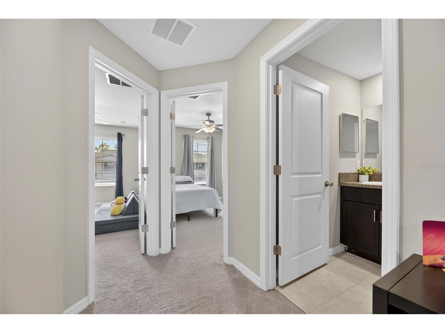 11822 Dumaine Valley Road Riverview FL 33579 TB8486891 image37