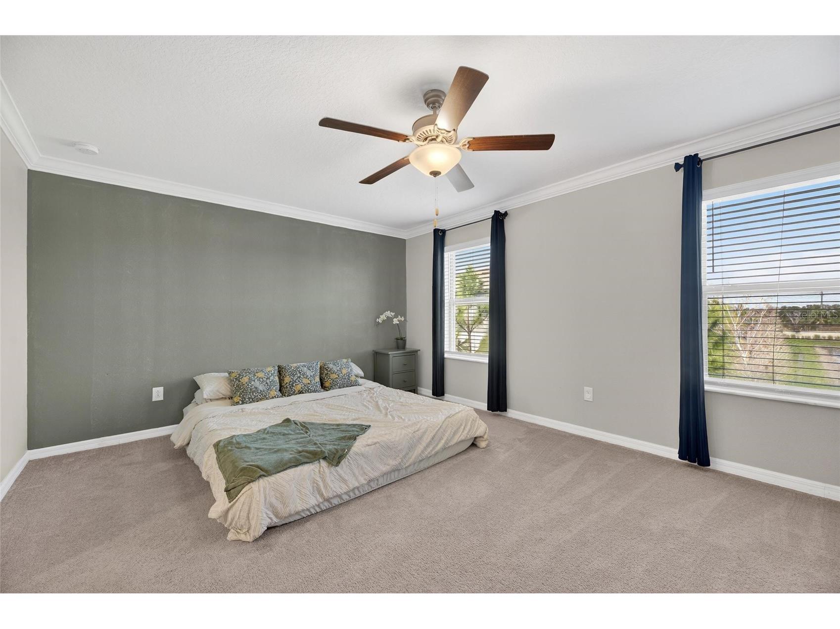 11822 Dumaine Valley Road Riverview FL 33579 TB8486891 image38