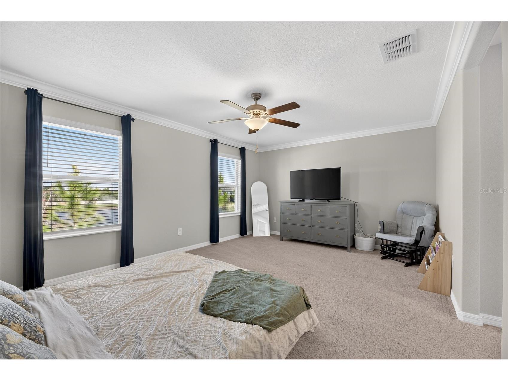 11822 Dumaine Valley Road Riverview FL 33579 TB8486891 image39