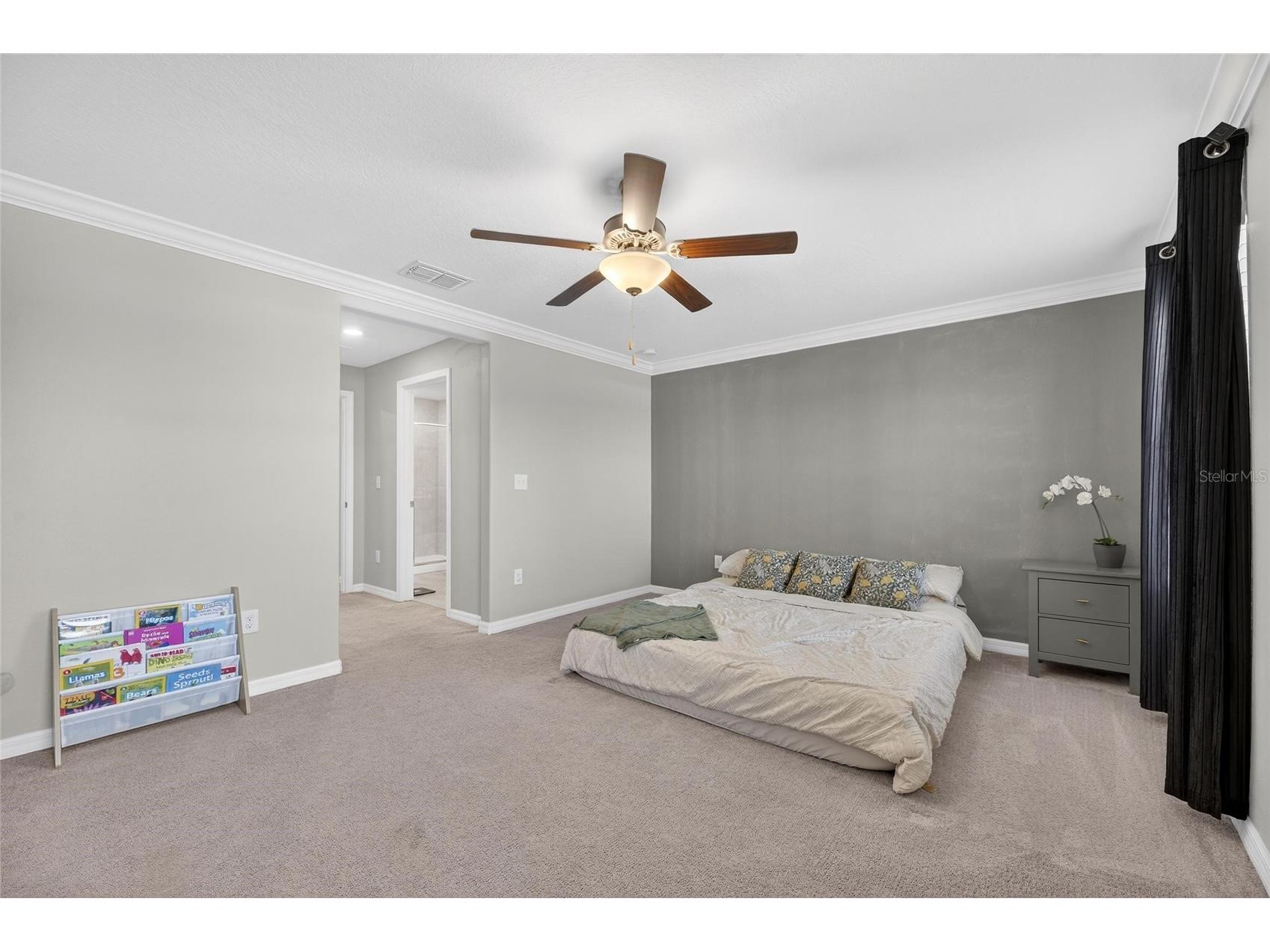 11822 Dumaine Valley Road Riverview FL 33579 TB8486891 image40