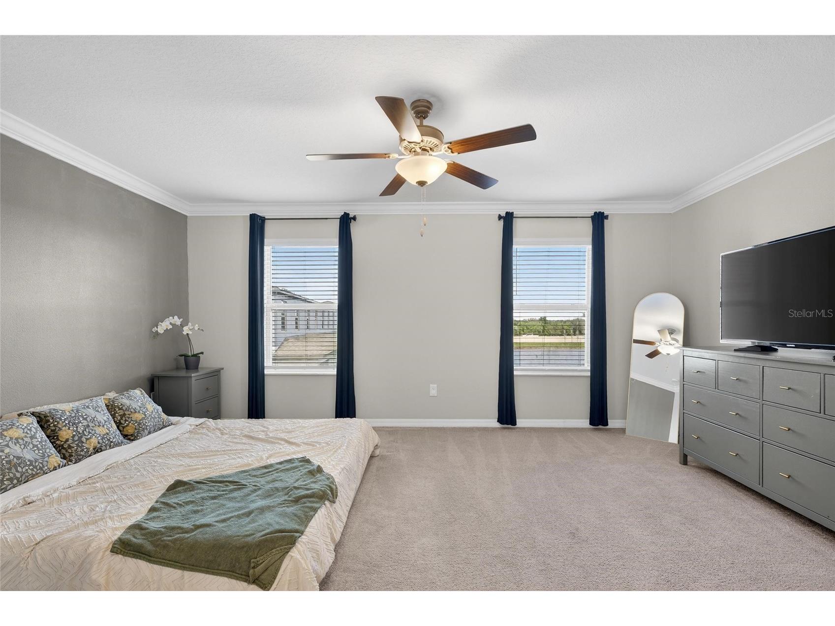 11822 Dumaine Valley Road Riverview FL 33579 TB8486891 image41