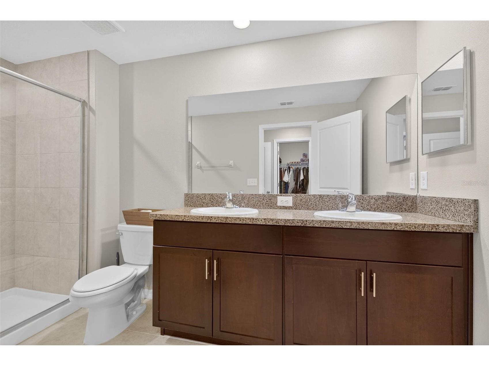 11822 Dumaine Valley Road Riverview FL 33579 TB8486891 image42