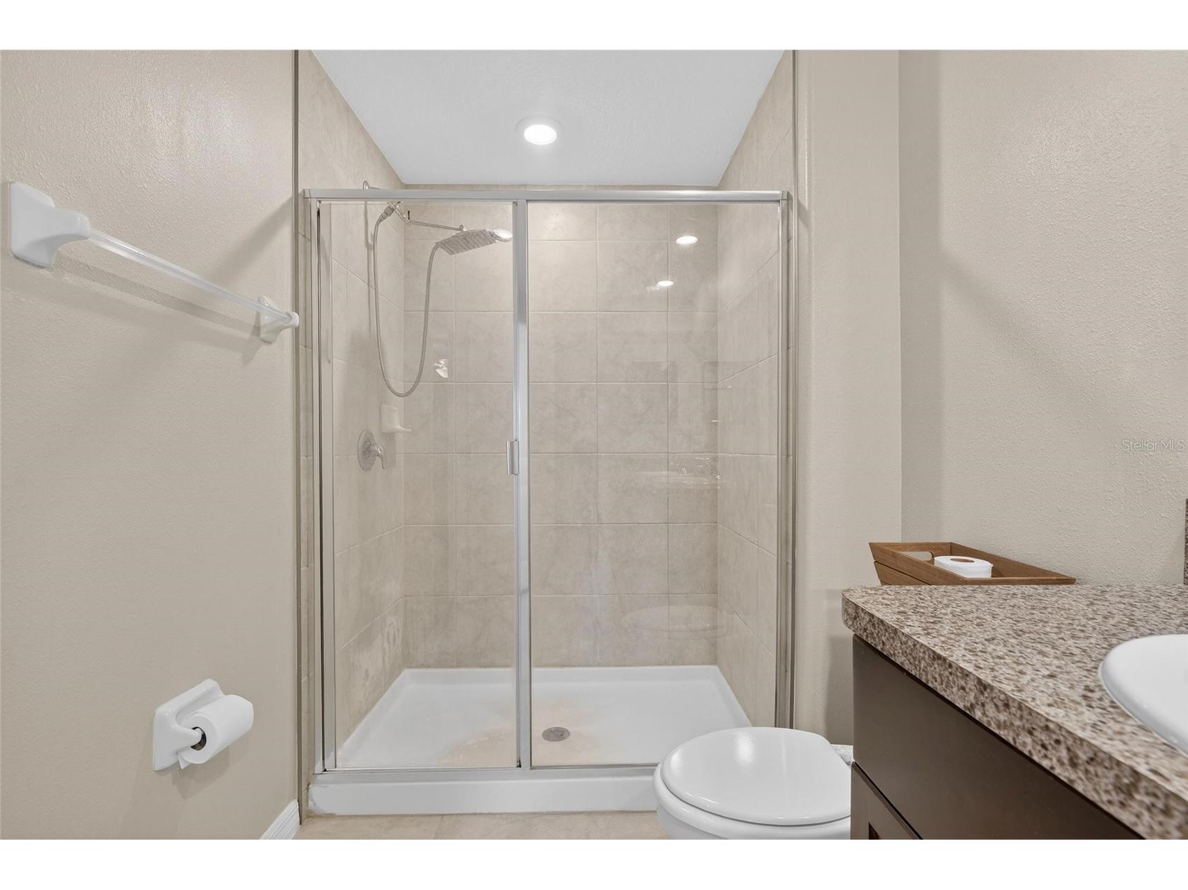 11822 Dumaine Valley Road Riverview FL 33579 TB8486891 image43