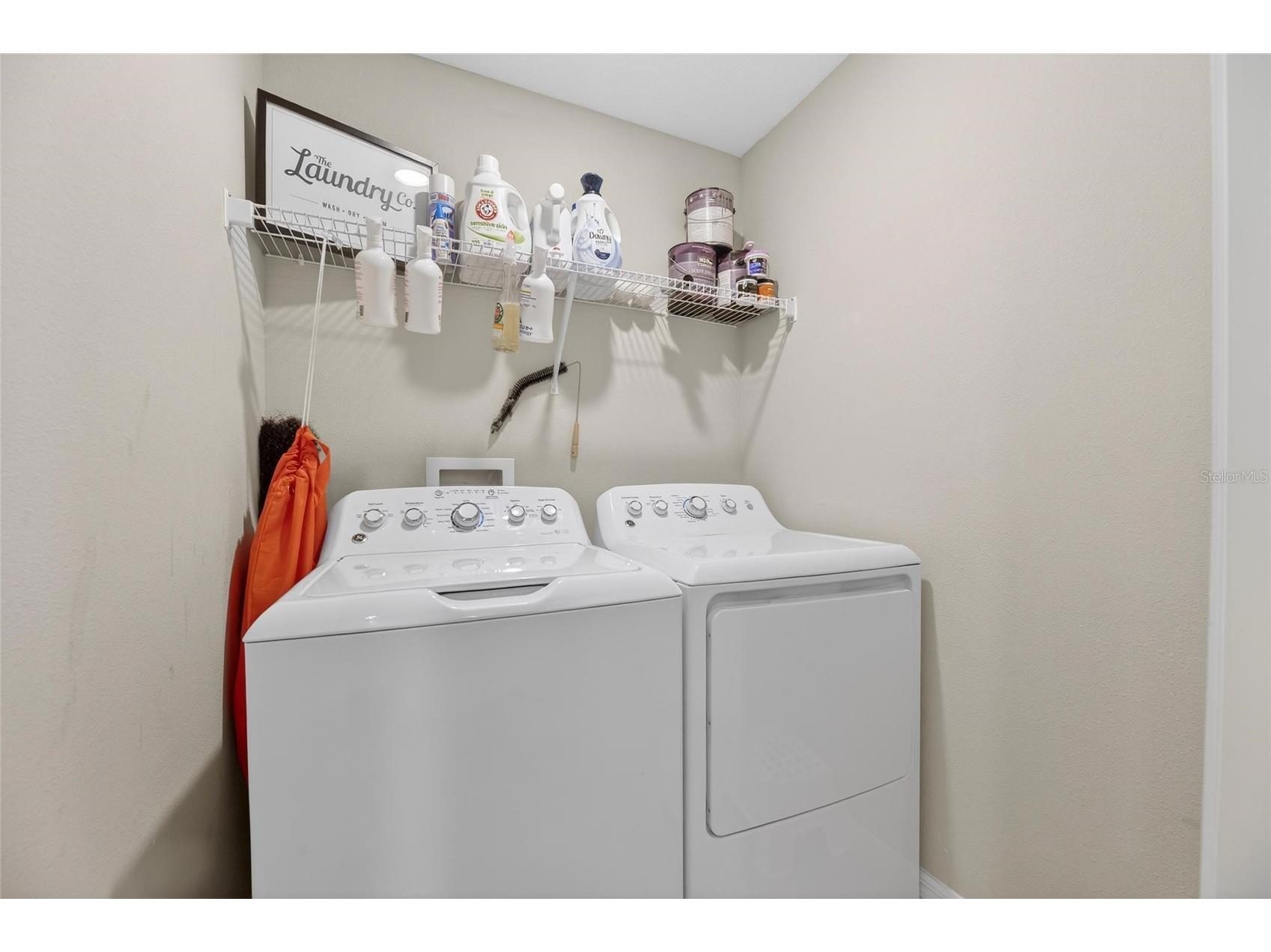 11822 Dumaine Valley Road Riverview FL 33579 TB8486891 image44
