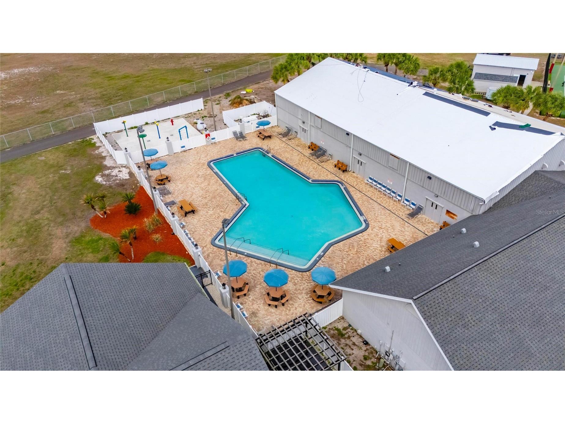 11822 Dumaine Valley Road Riverview FL 33579 TB8486891 image45