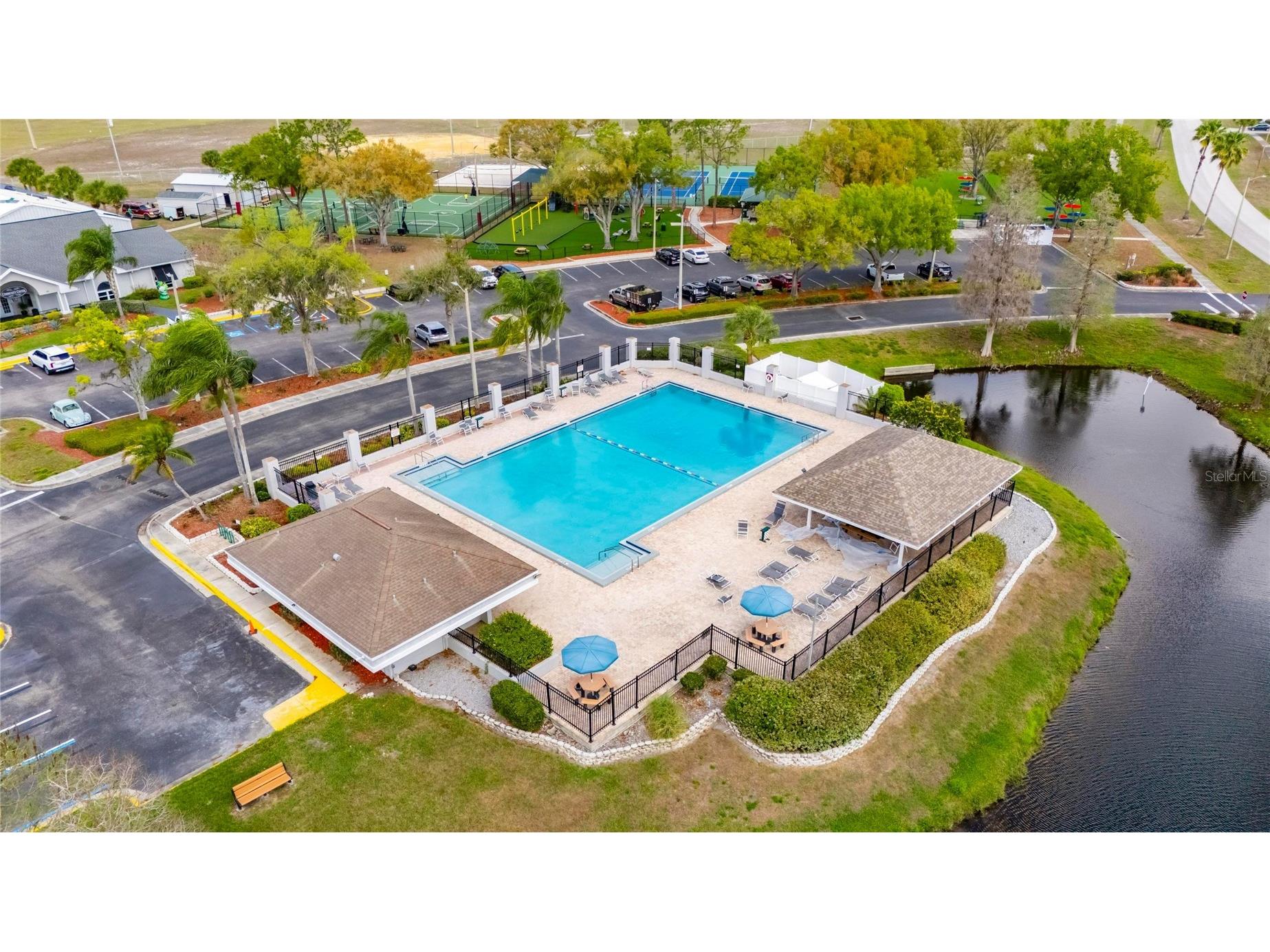 11822 Dumaine Valley Road Riverview FL 33579 TB8486891 image47