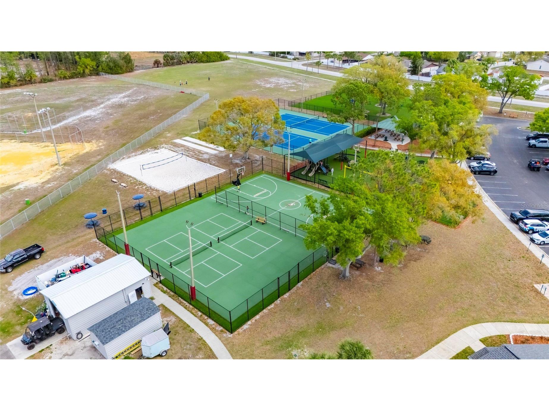 11822 Dumaine Valley Road Riverview FL 33579 TB8486891 image48