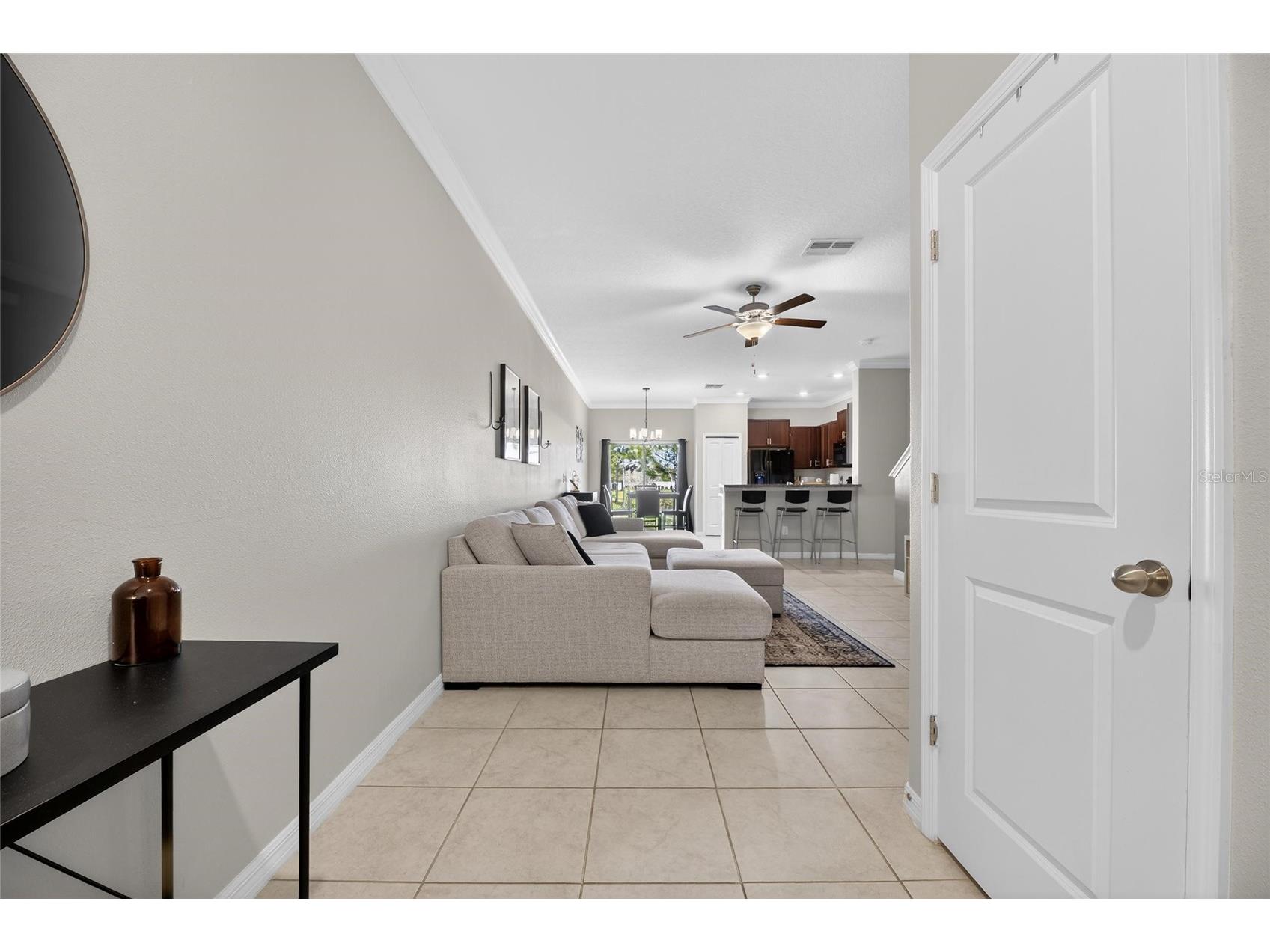 11822 Dumaine Valley Road Riverview FL 33579 TB8486891 image5