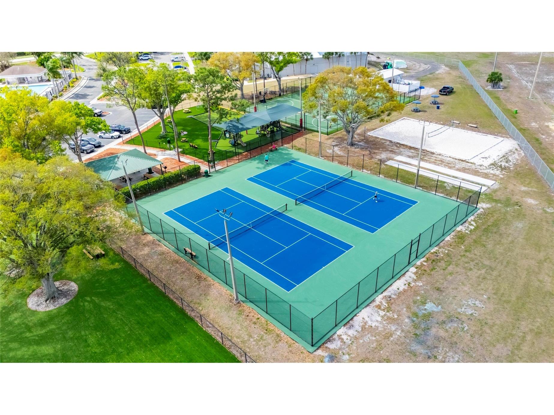 11822 Dumaine Valley Road Riverview FL 33579 TB8486891 image50