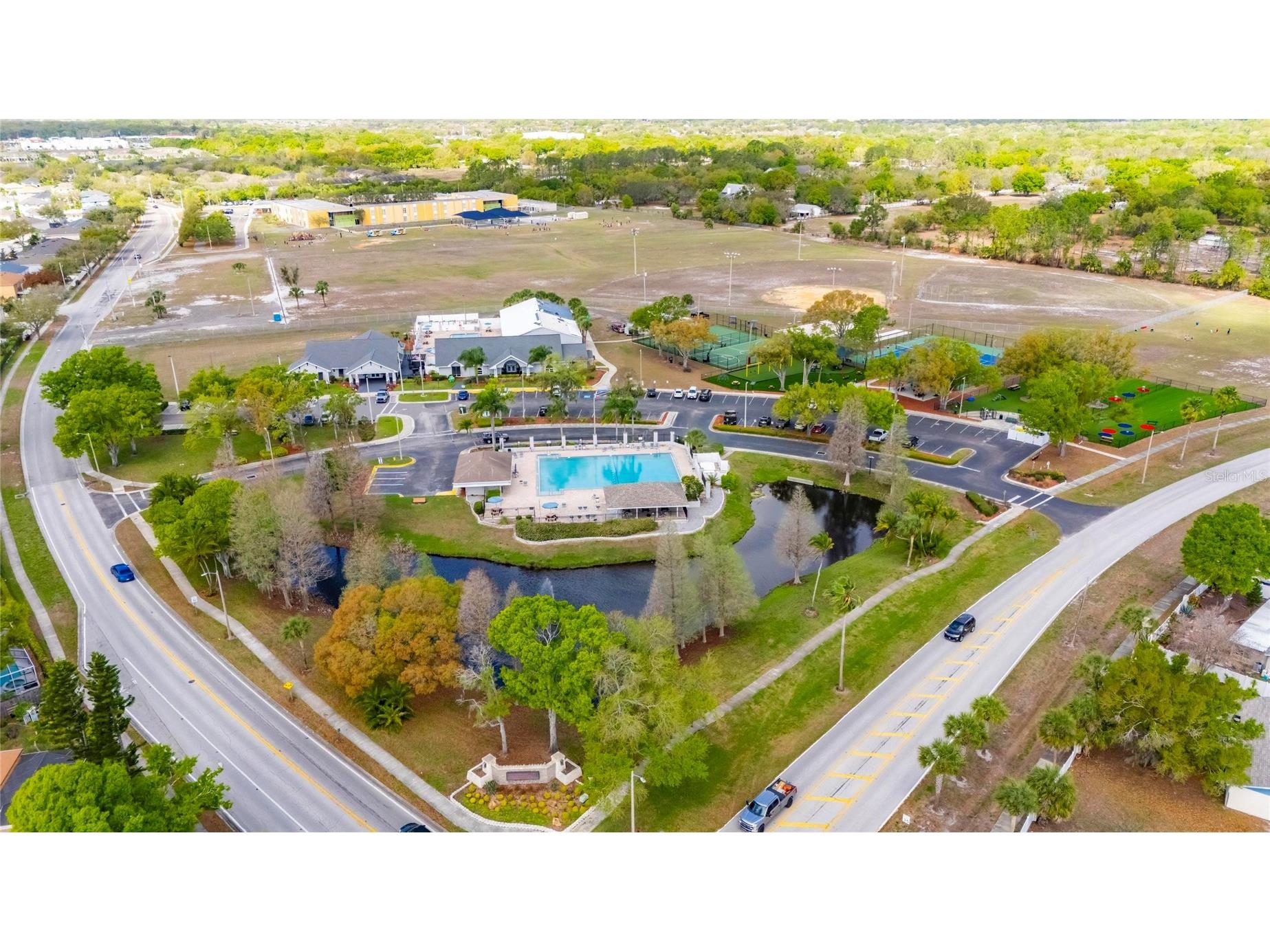11822 Dumaine Valley Road Riverview FL 33579 TB8486891 image51