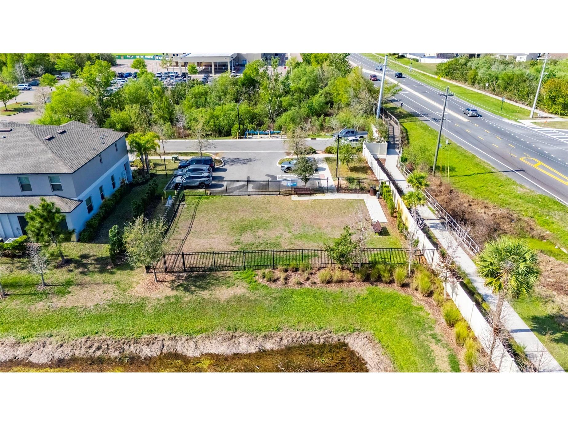 11822 Dumaine Valley Road Riverview FL 33579 TB8486891 image52