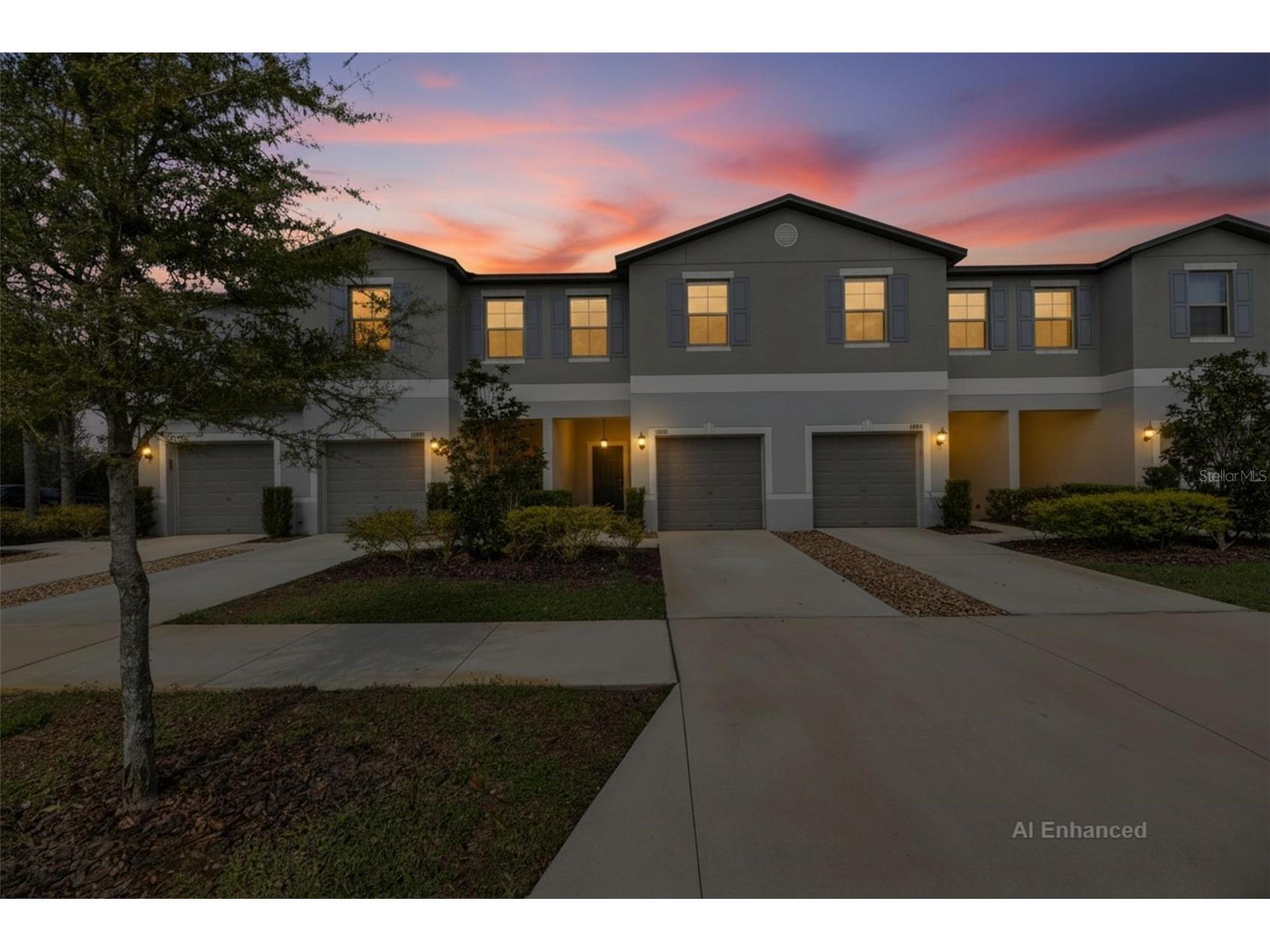 11822 Dumaine Valley Road Riverview FL 33579 TB8486891 image53