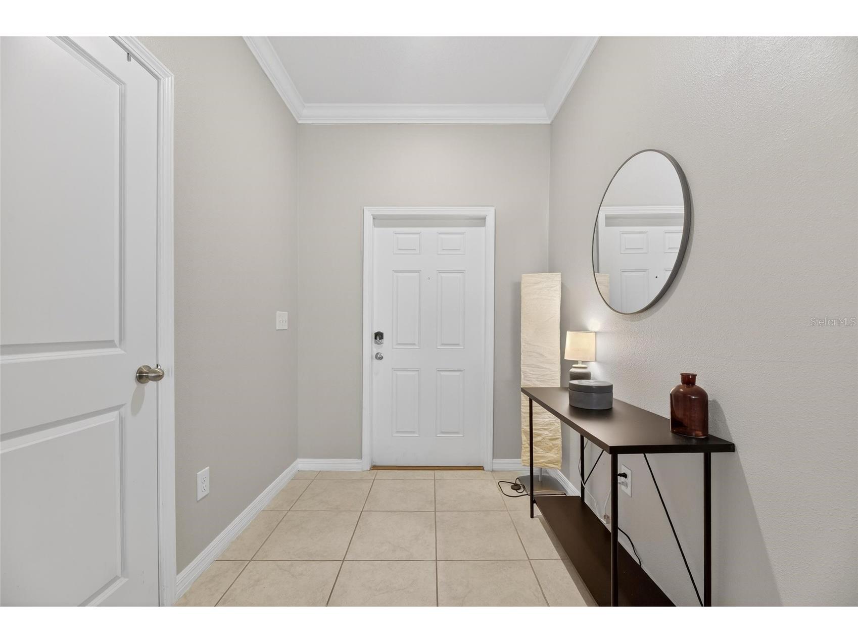 11822 Dumaine Valley Road Riverview FL 33579 TB8486891 image6