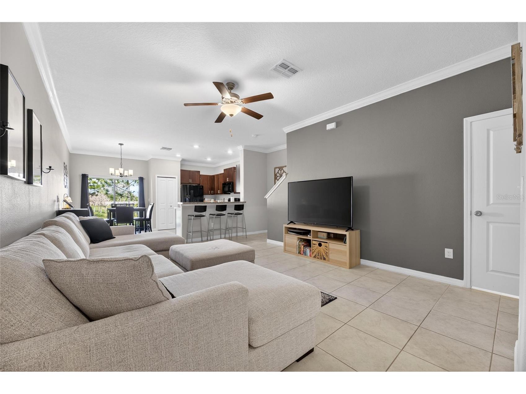 11822 Dumaine Valley Road Riverview FL 33579 TB8486891 image7