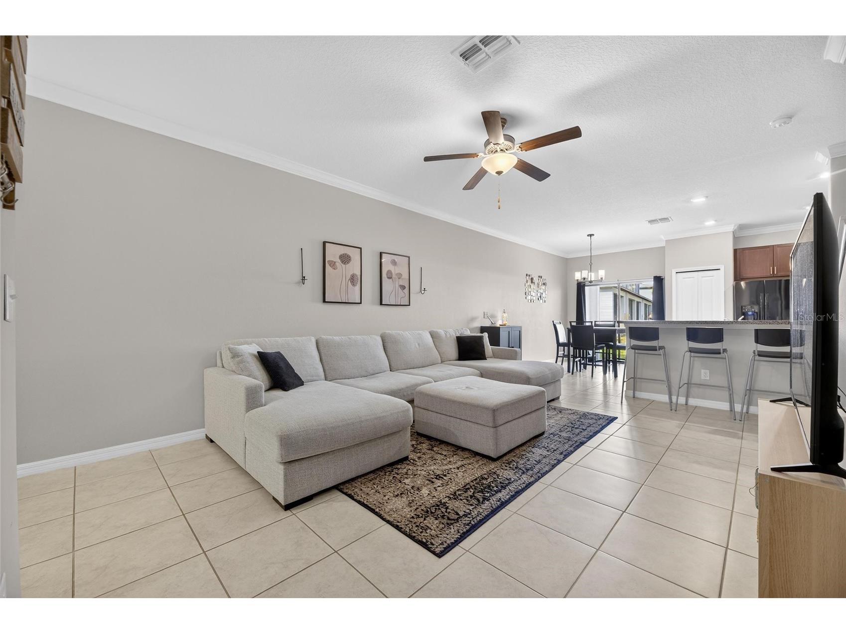 11822 Dumaine Valley Road Riverview FL 33579 TB8486891 image8