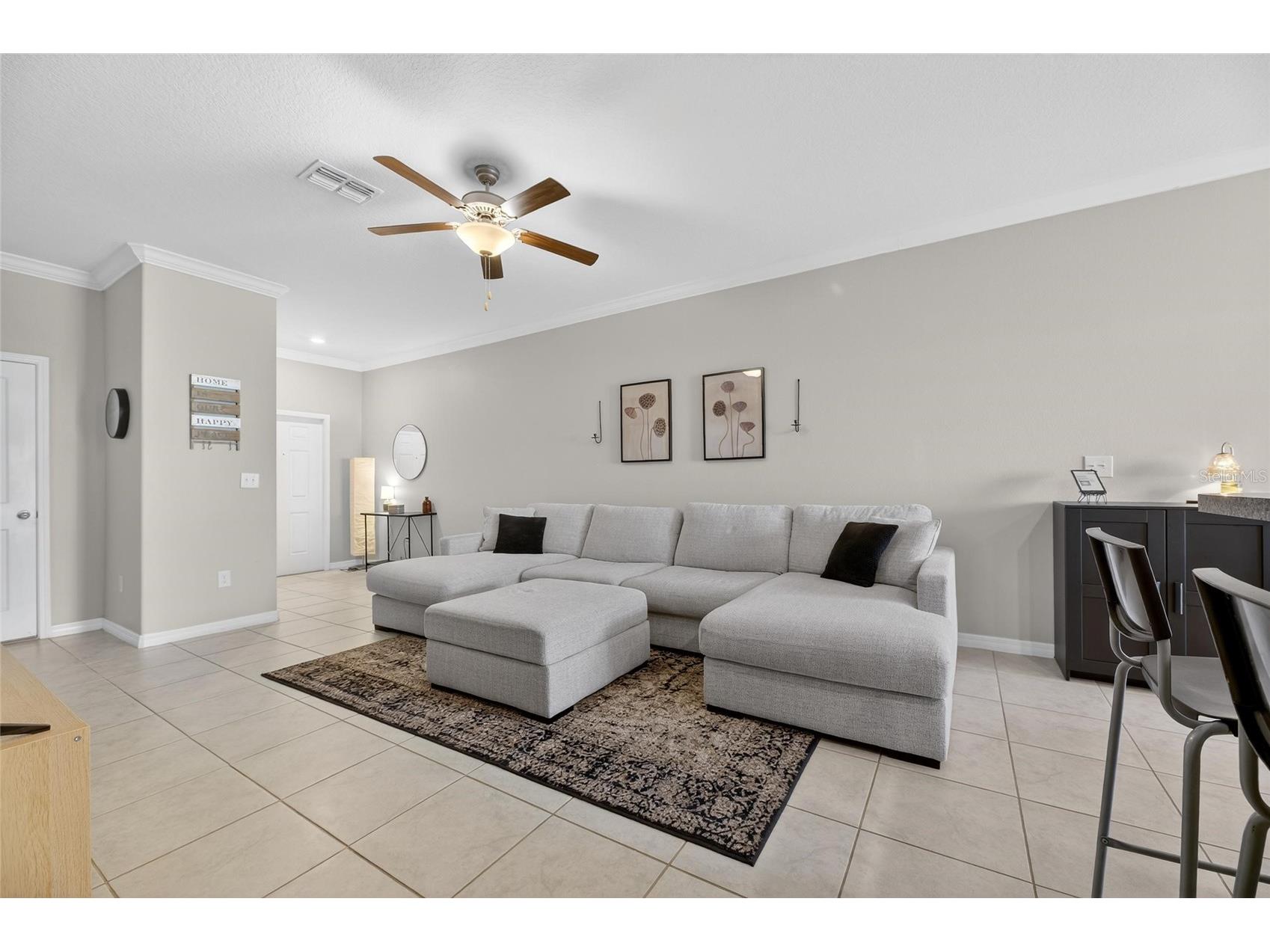 11822 Dumaine Valley Road Riverview FL 33579 TB8486891 image9