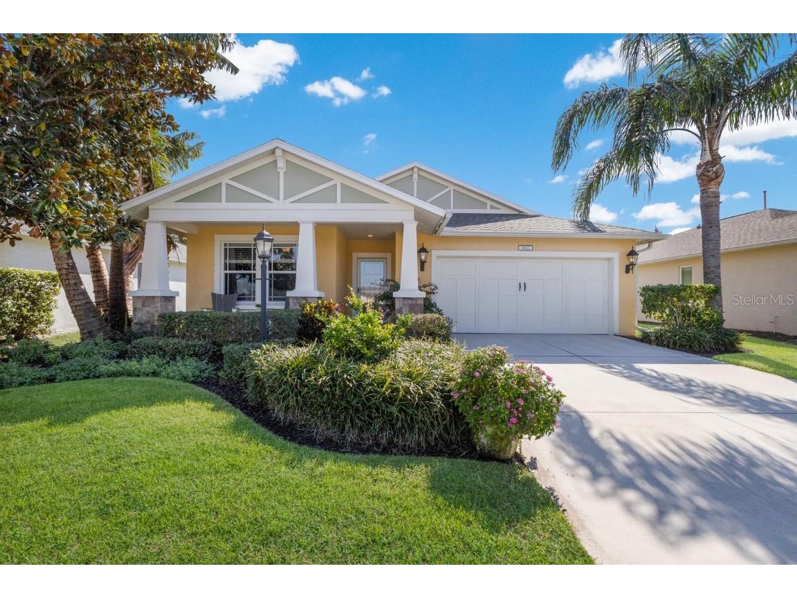 11822 Forest Park Circle Bradenton FL 34211 A4630471 image1