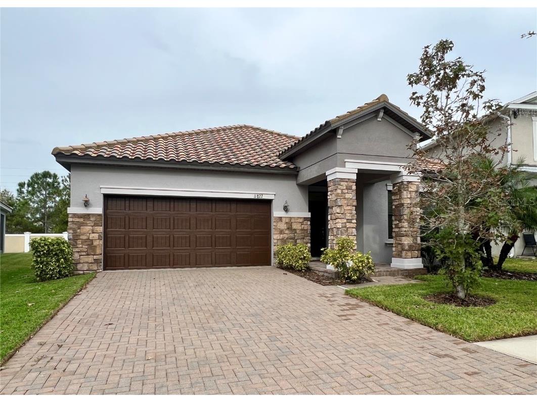 11822 Frost Aster Drive Riverview FL 33579 T3492280 image1