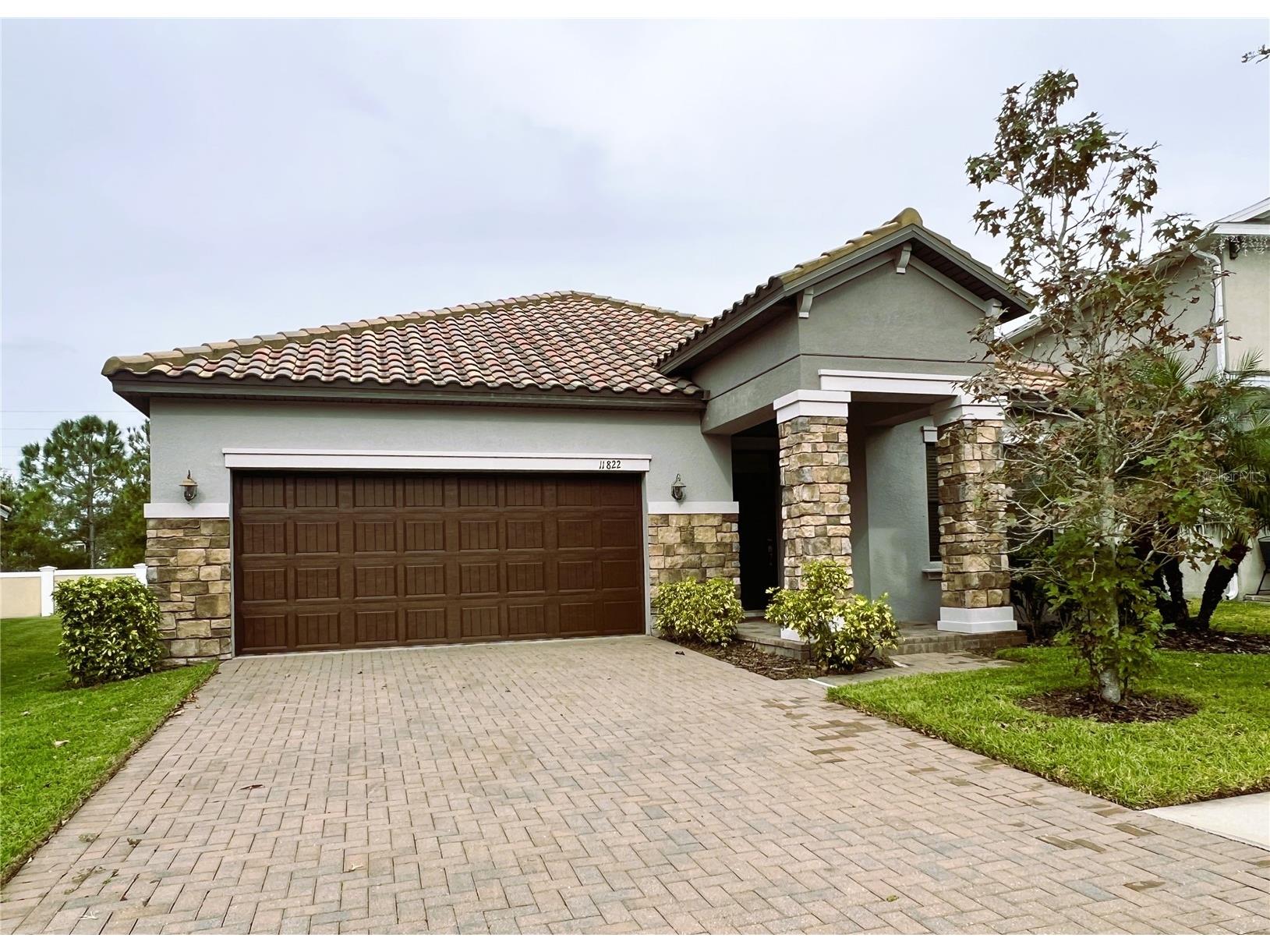 11822 Frost Aster Drive Riverview FL 33579 TB8462765 image1