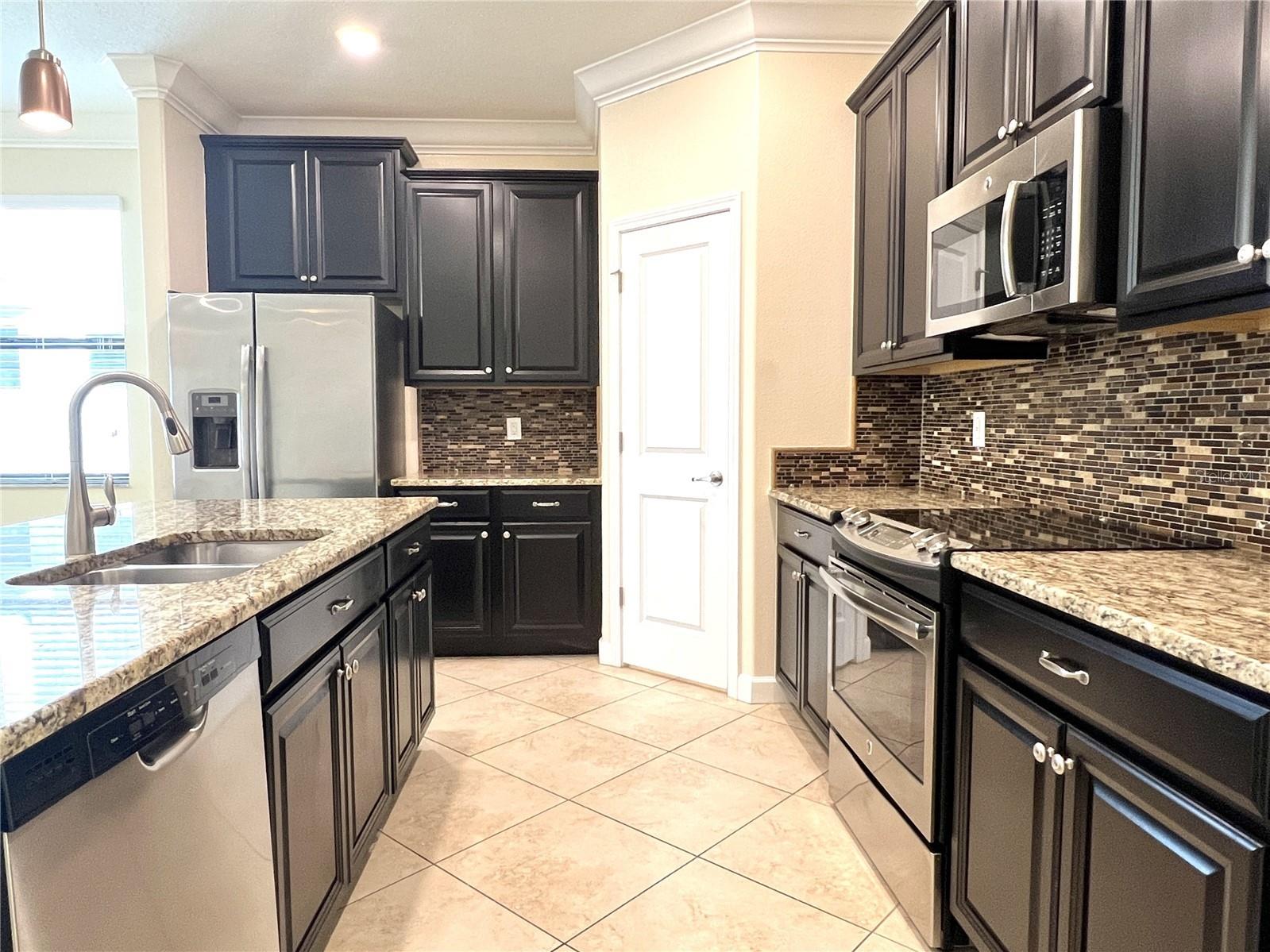 11822 Frost Aster Drive Riverview FL 33579 TB8462765 image10