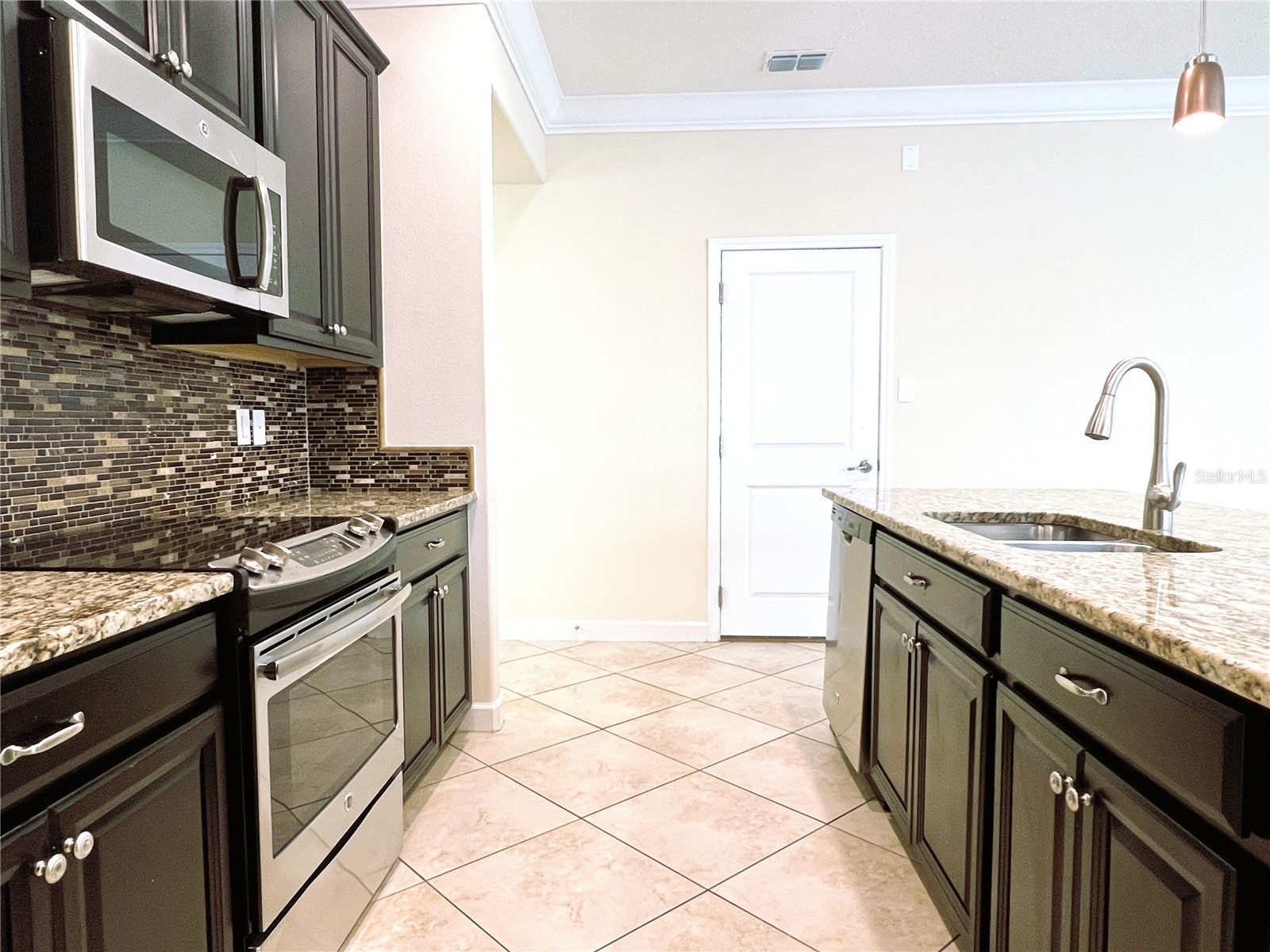 11822 Frost Aster Drive Riverview FL 33579 TB8462765 image12