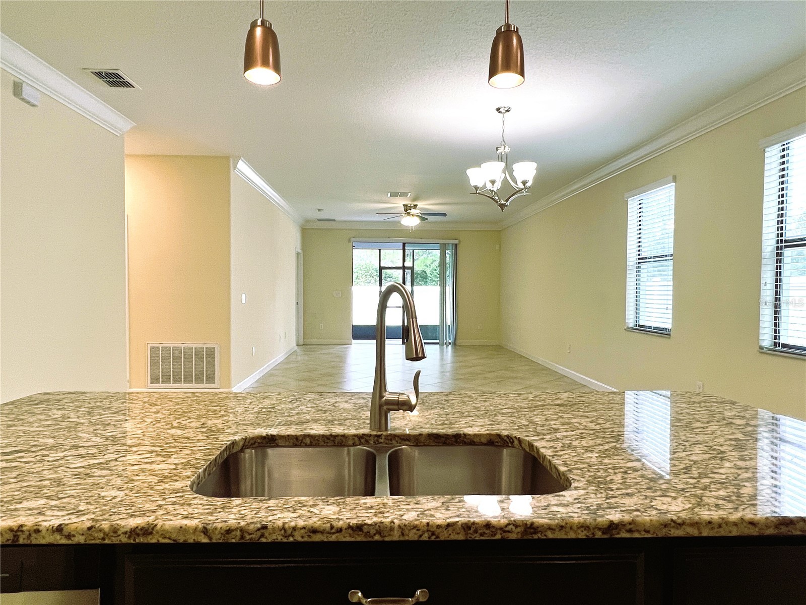 11822 Frost Aster Drive Riverview FL 33579 TB8462765 image13