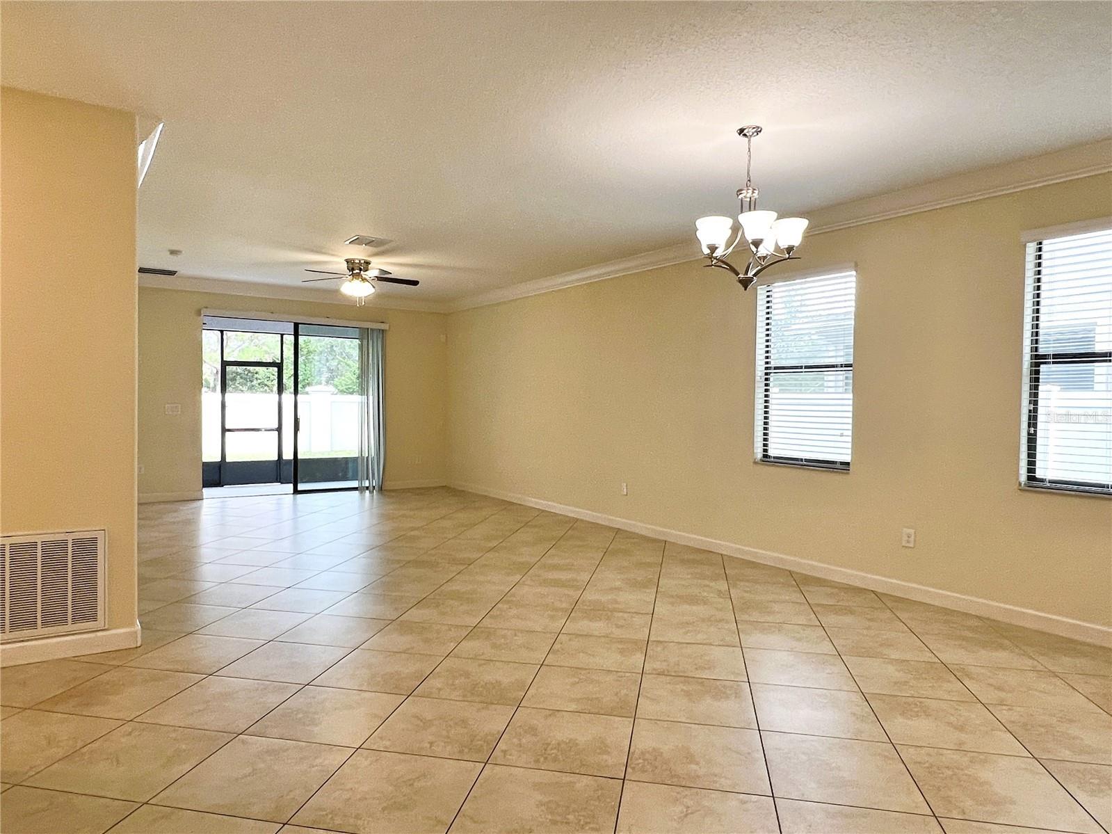 11822 Frost Aster Drive Riverview FL 33579 TB8462765 image14
