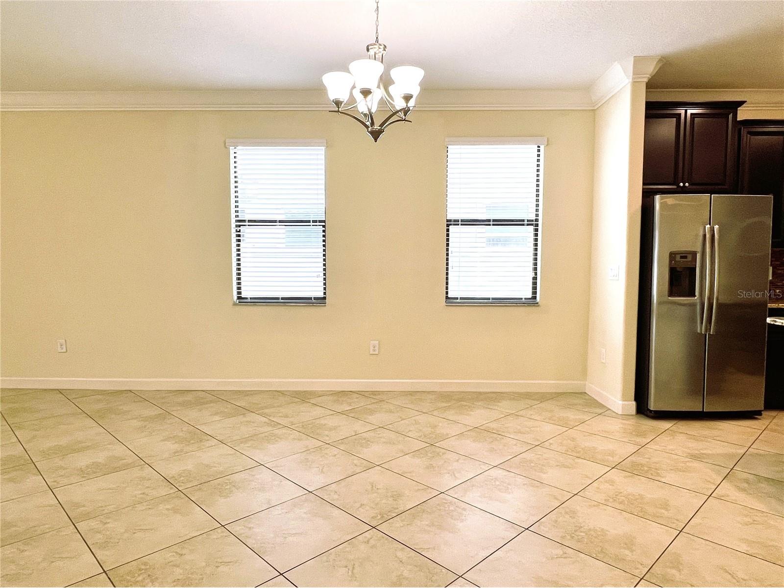 11822 Frost Aster Drive Riverview FL 33579 TB8462765 image15