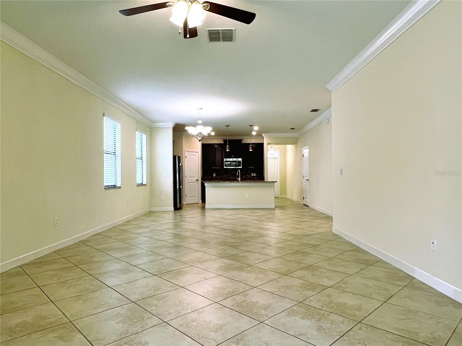 11822 Frost Aster Drive Riverview FL 33579 TB8462765 image16