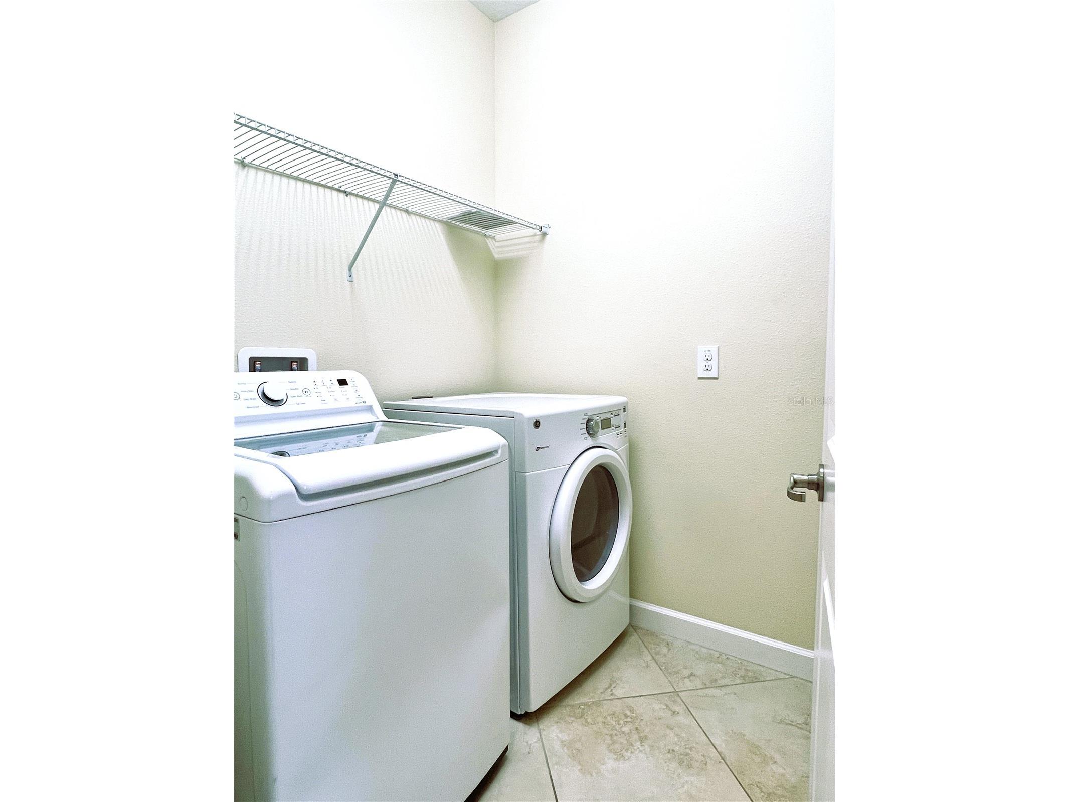 11822 Frost Aster Drive Riverview FL 33579 TB8462765 image17